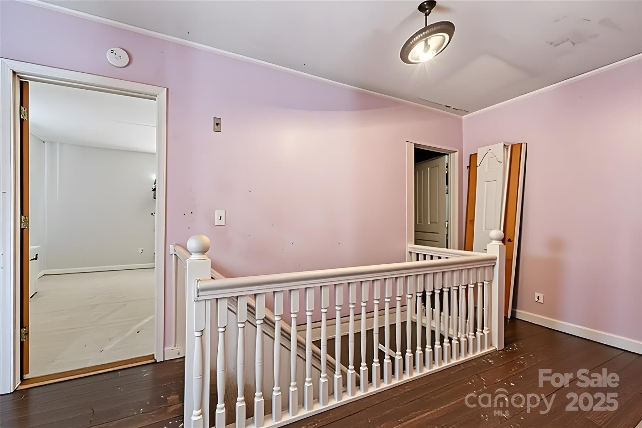 230 Corban Avenue SW