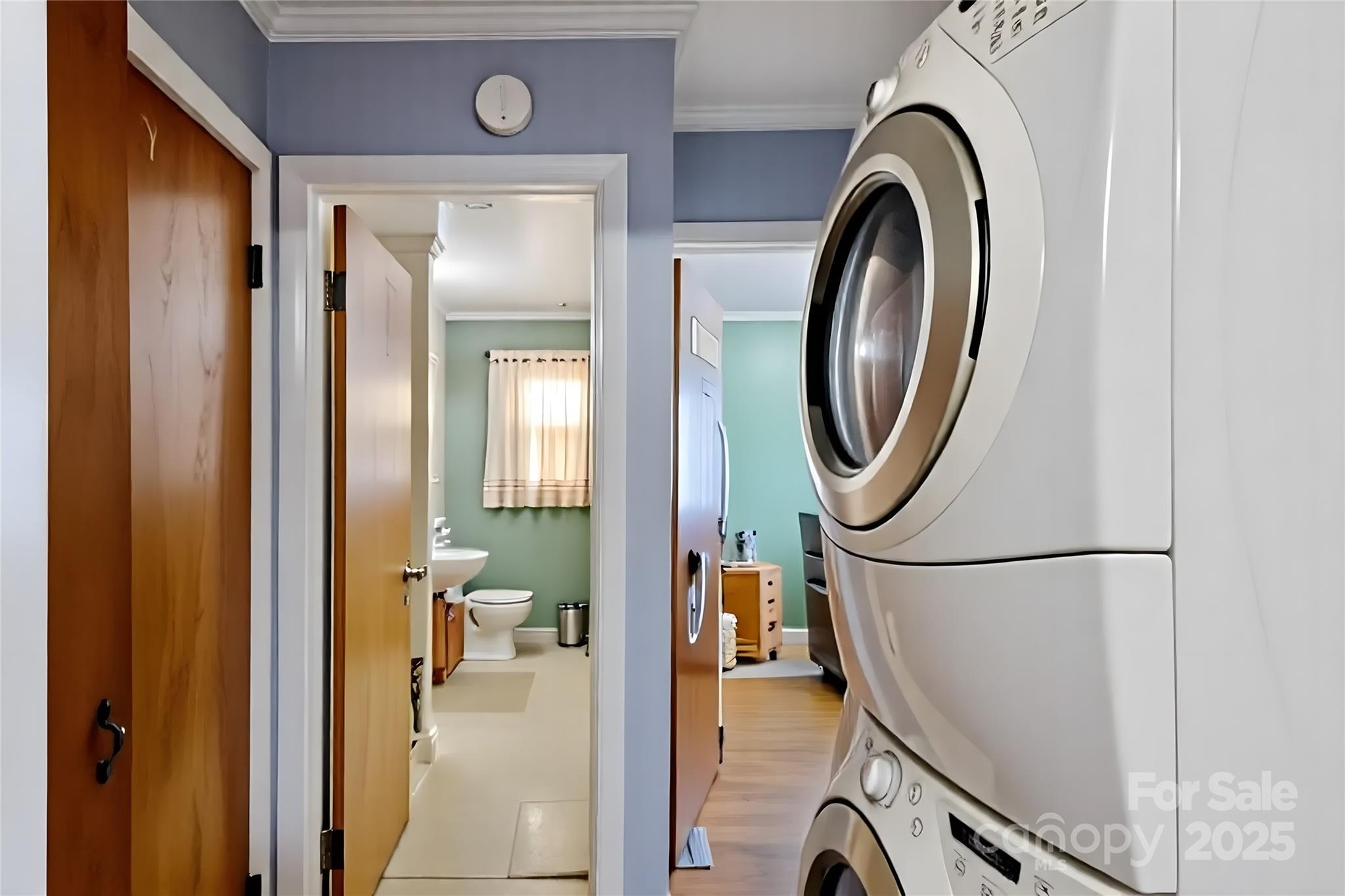 230 Corban Avenue SW