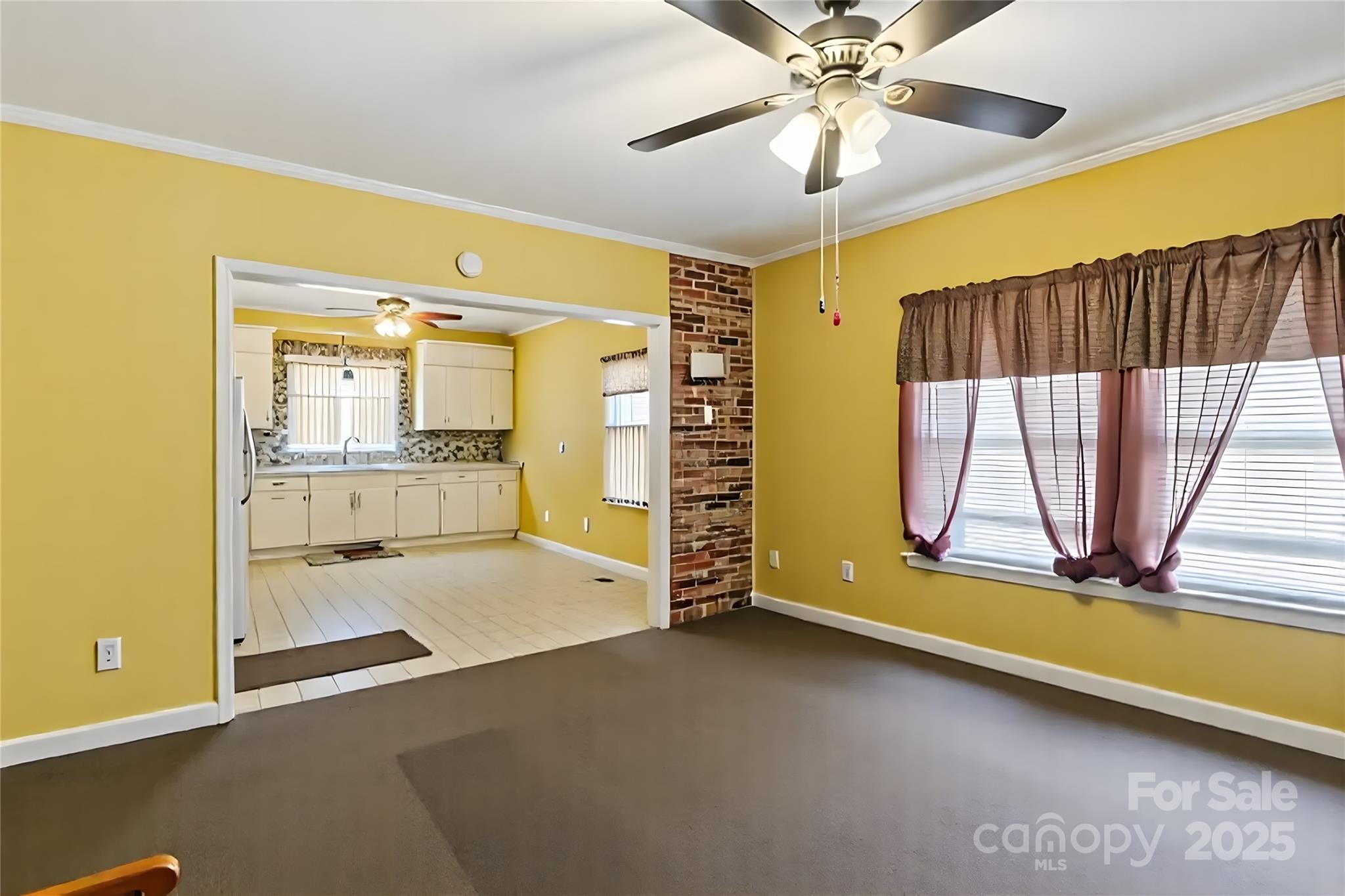 230 Corban Avenue SW