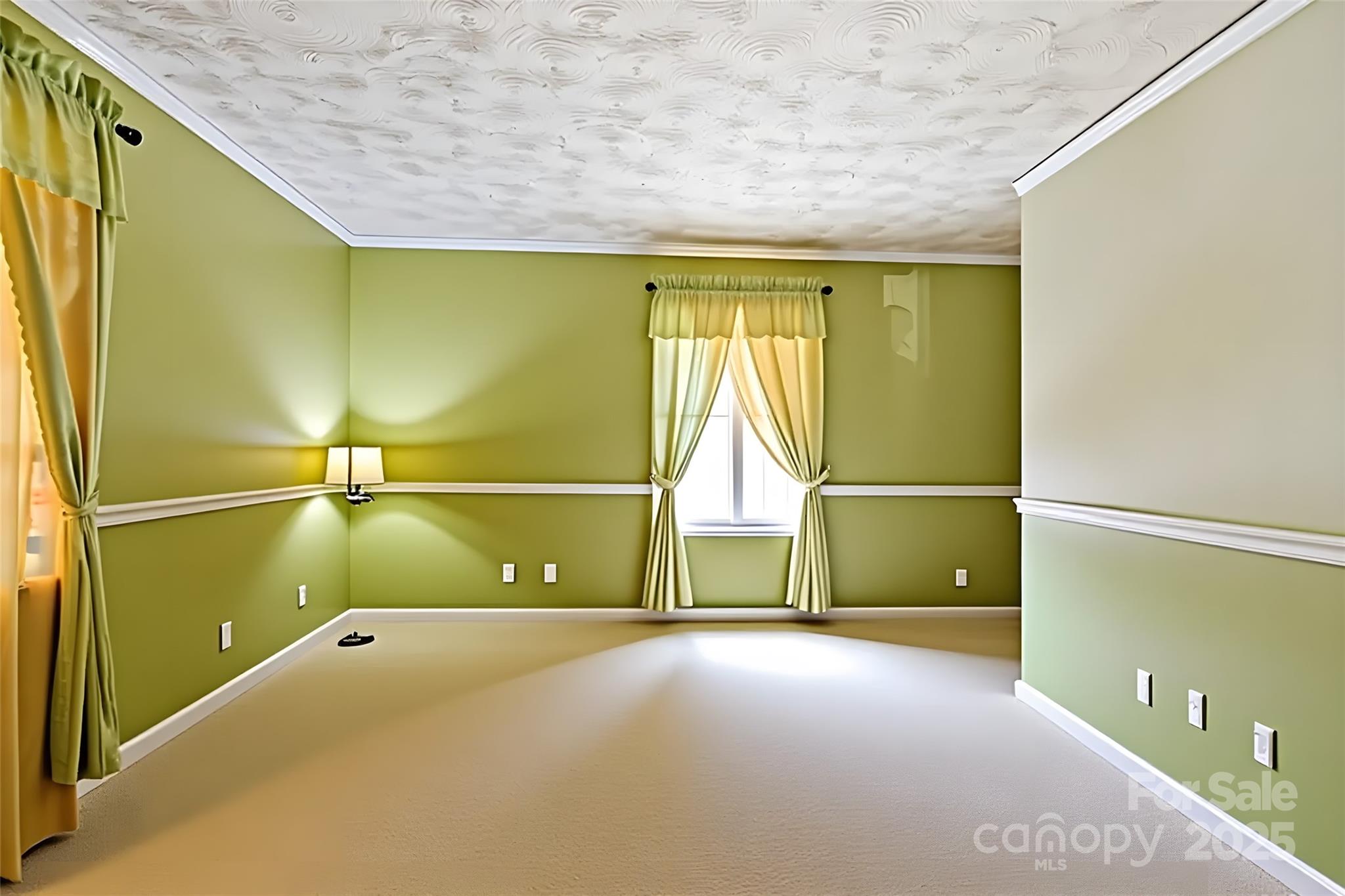 230 Corban Avenue SW