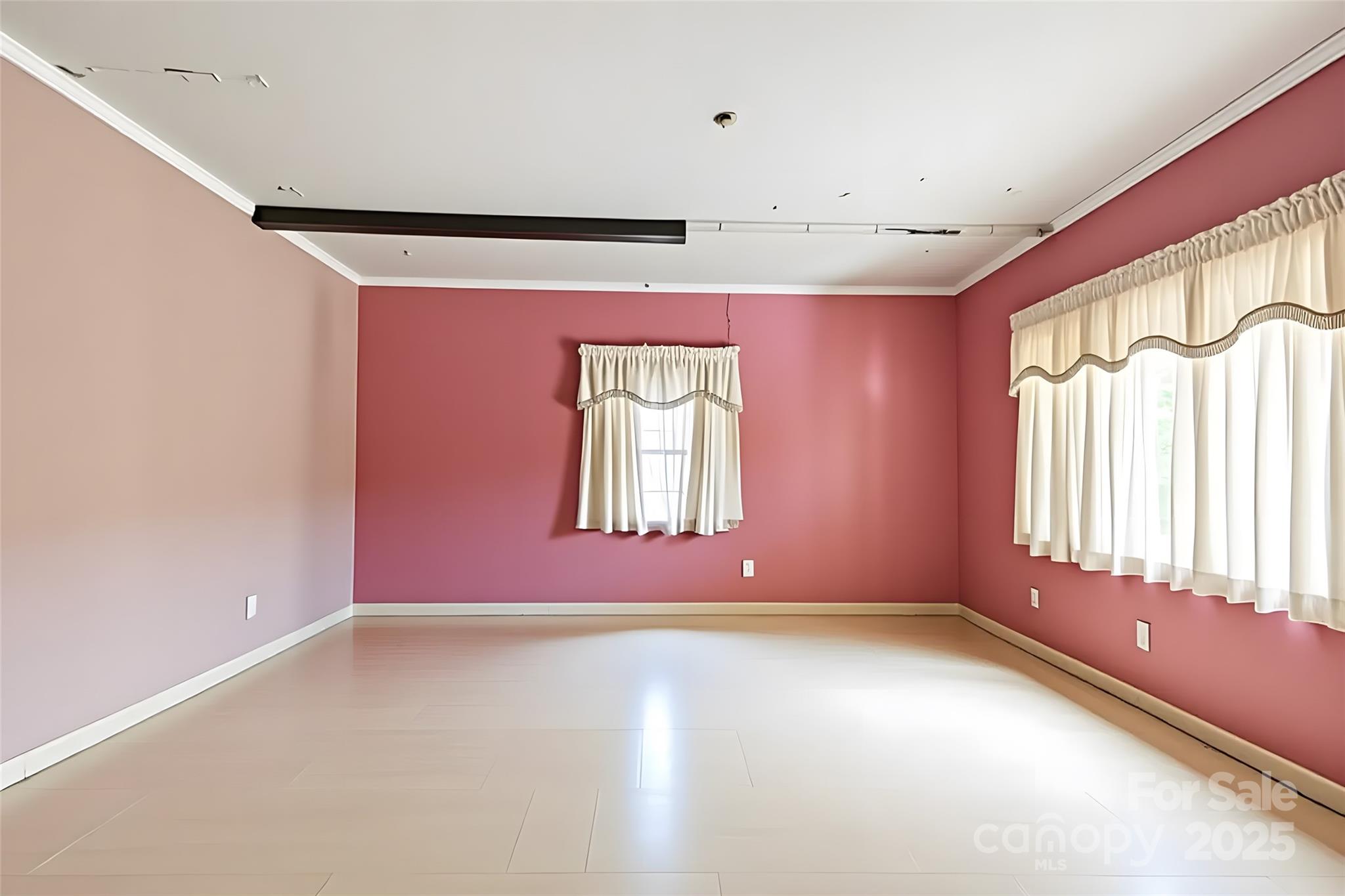 230 Corban Avenue SW