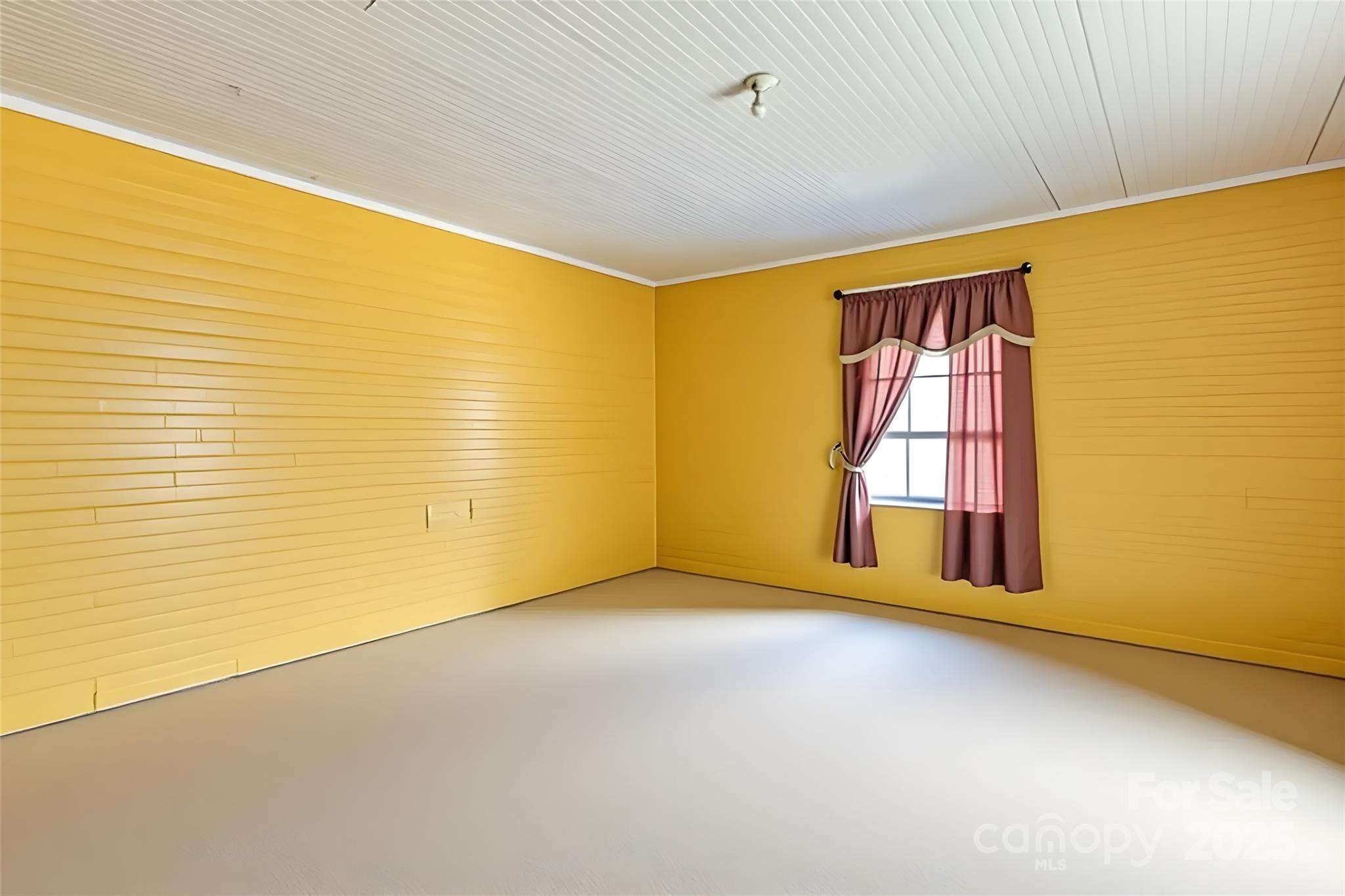 230 Corban Avenue SW