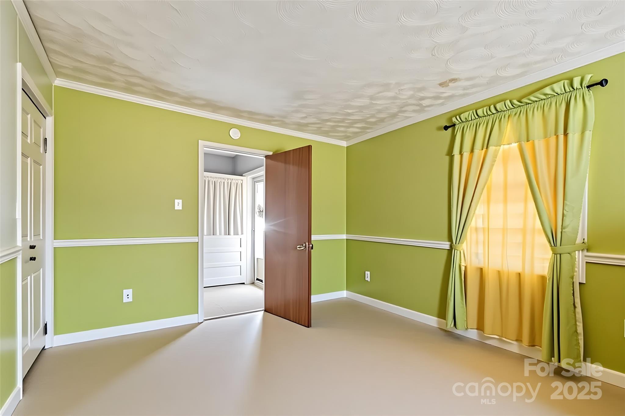 230 Corban Avenue SW