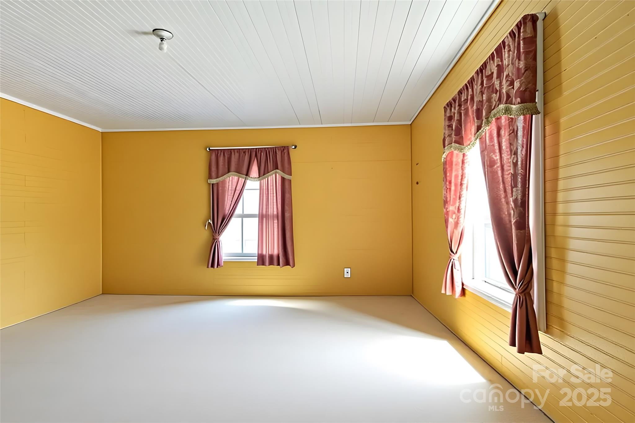 230 Corban Avenue SW