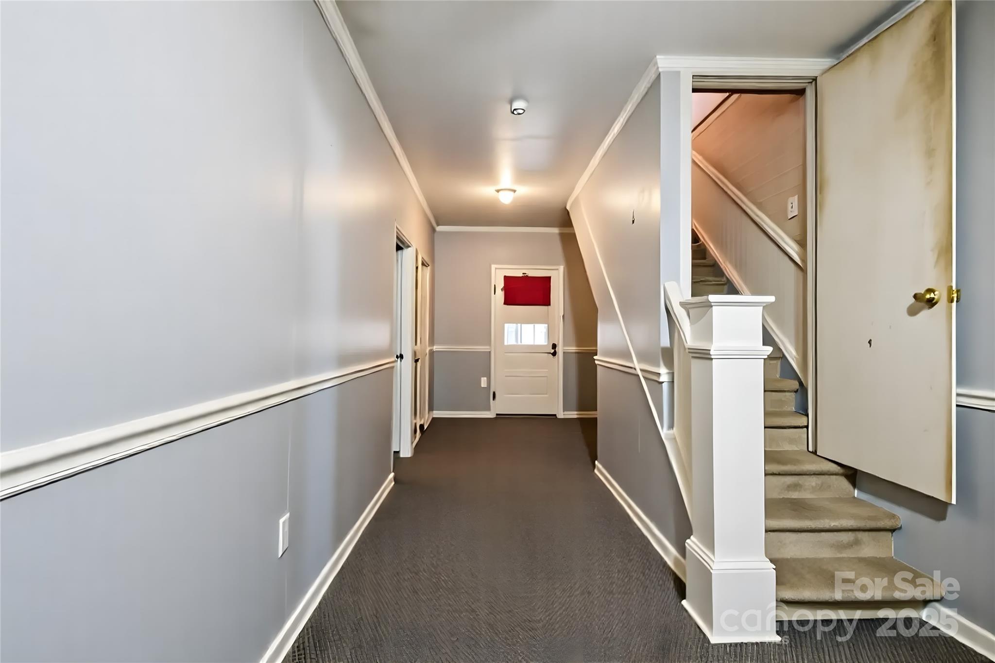 230 Corban Avenue SW