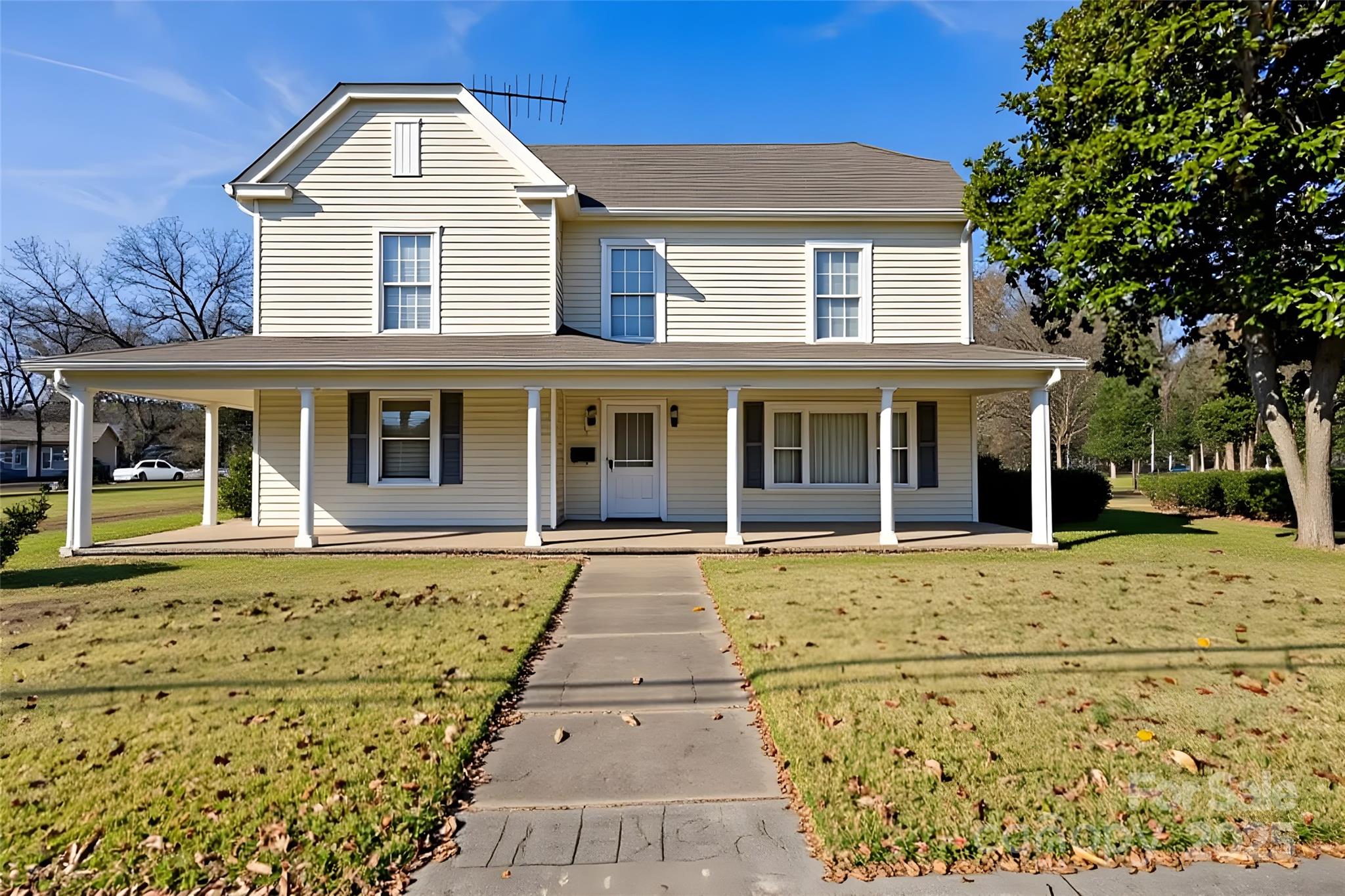 230 Corban Avenue SW