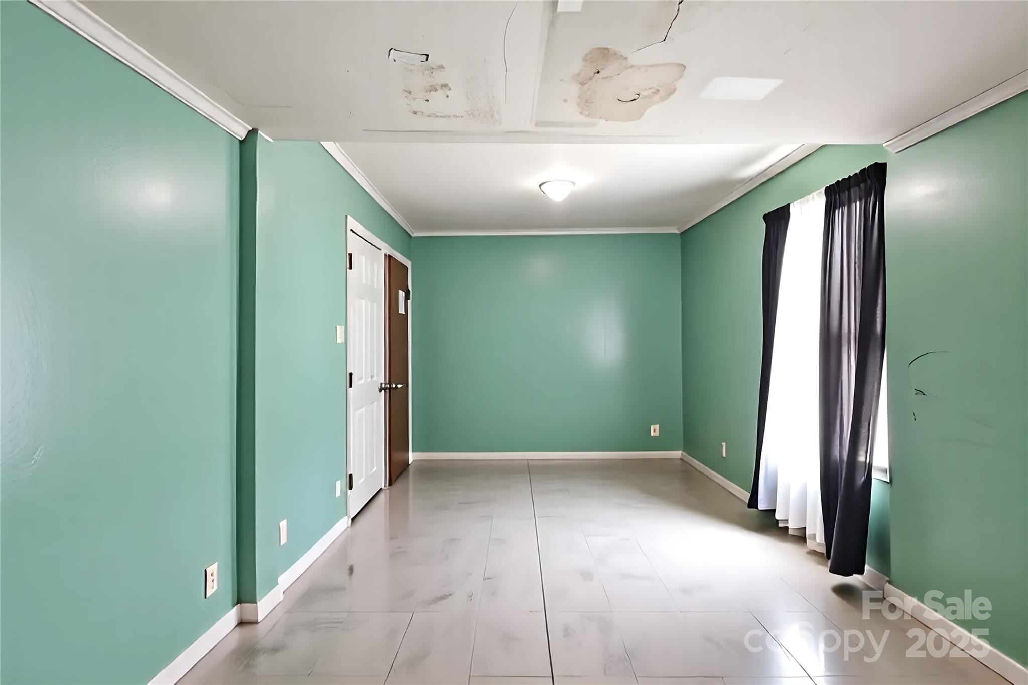 230 Corban Avenue SW