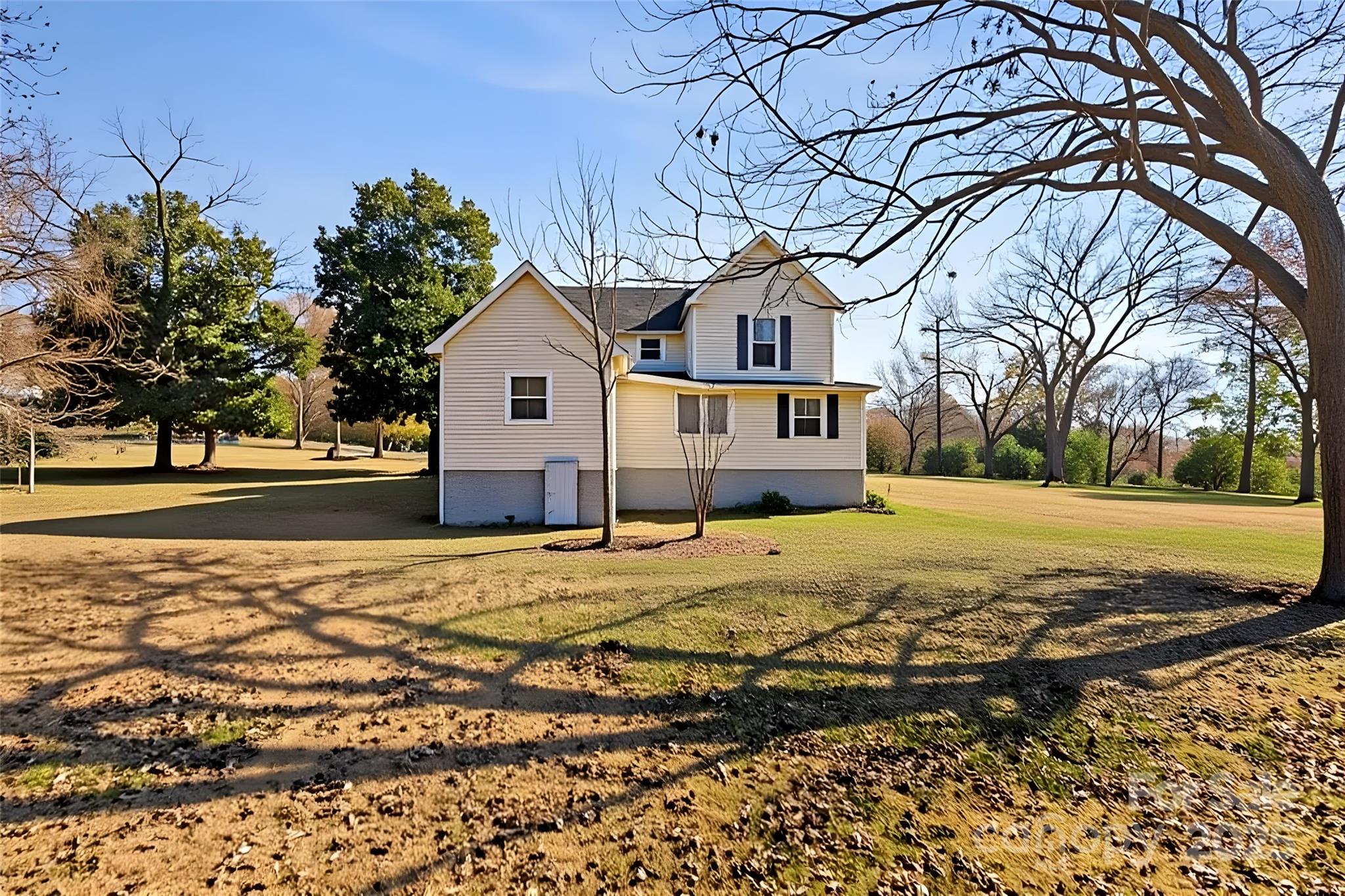 230 Corban Avenue SW