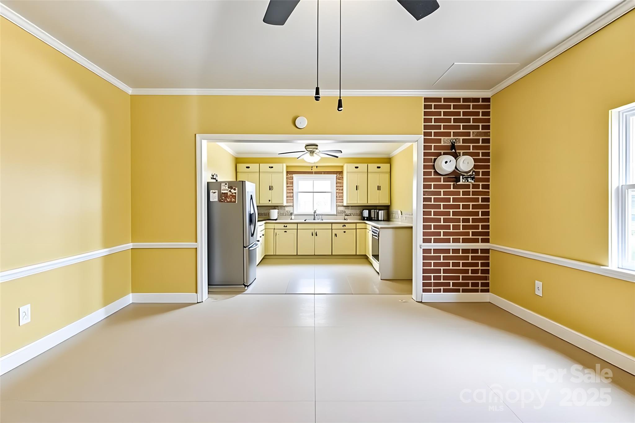 230 Corban Avenue SW