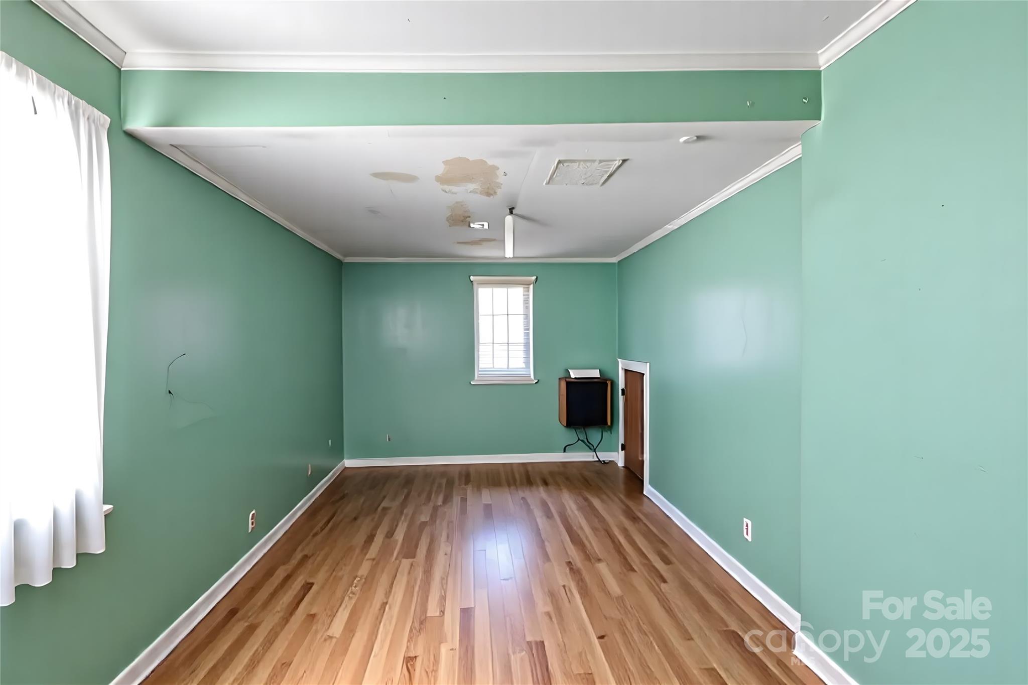 230 Corban Avenue SW