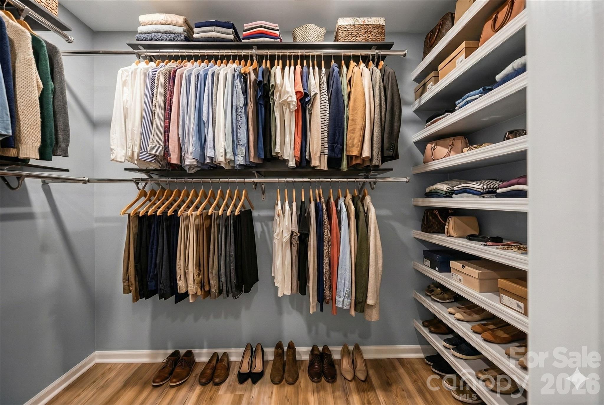 7802 Hereford Street