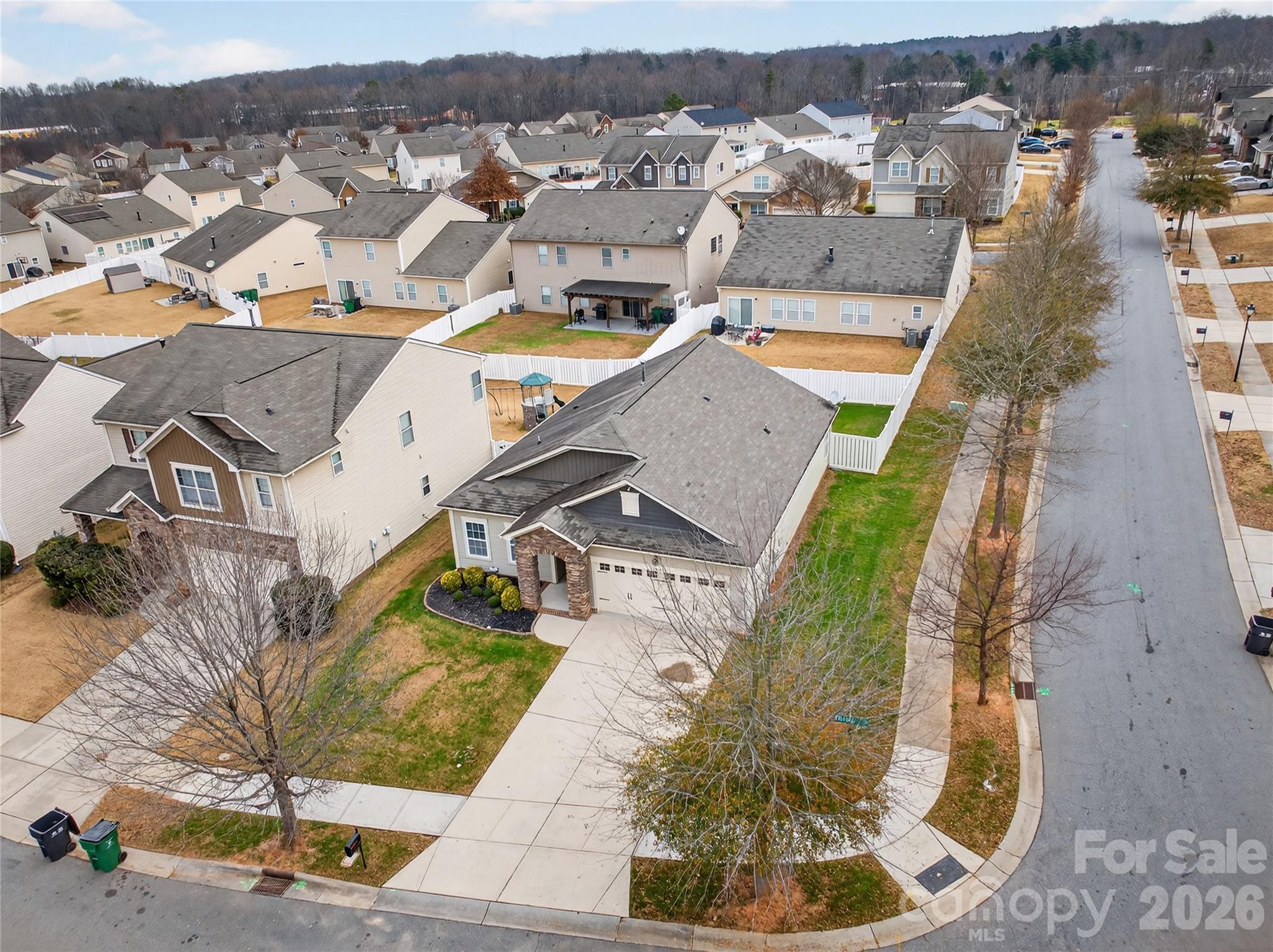 7802 Hereford Street