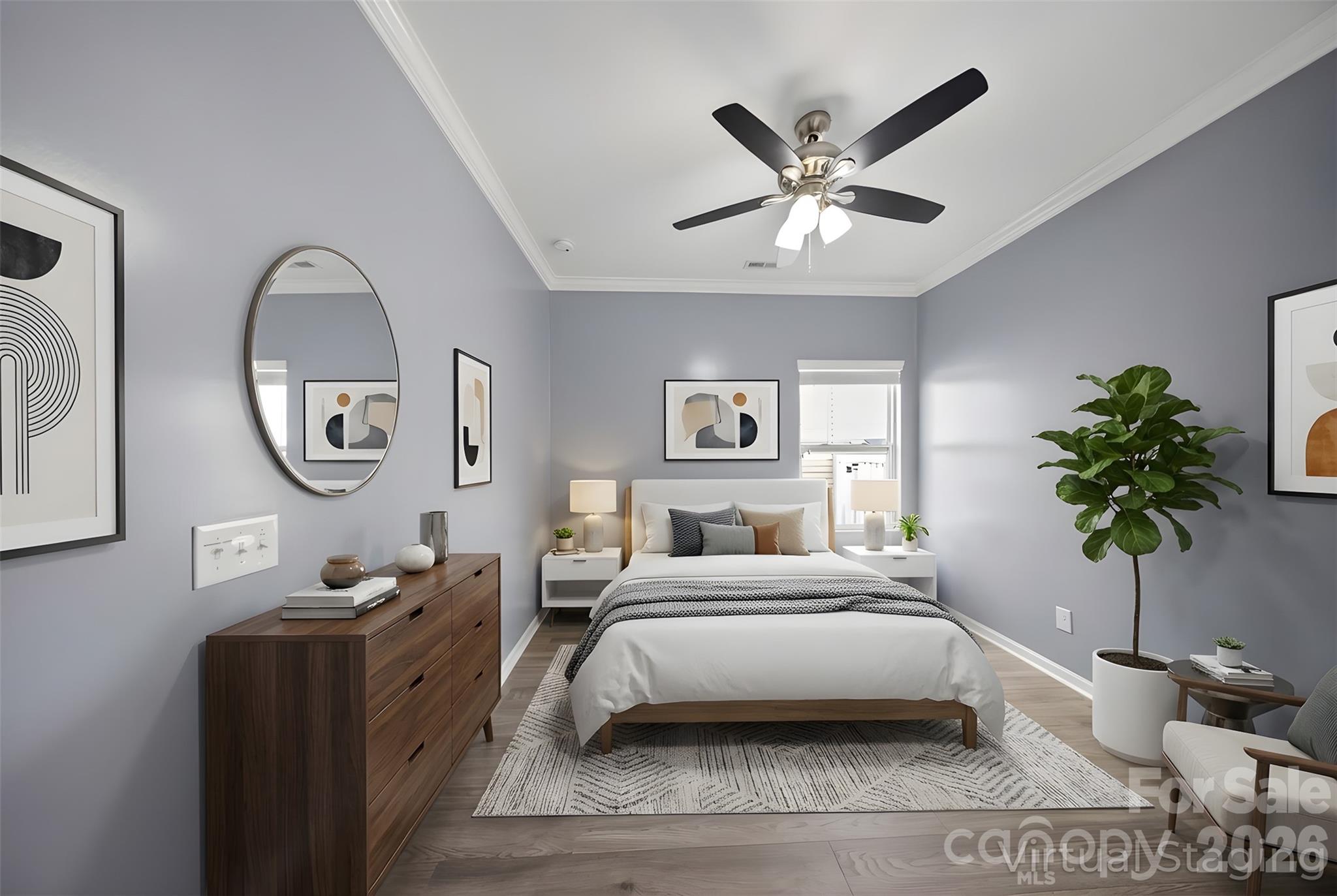 7802 Hereford Street