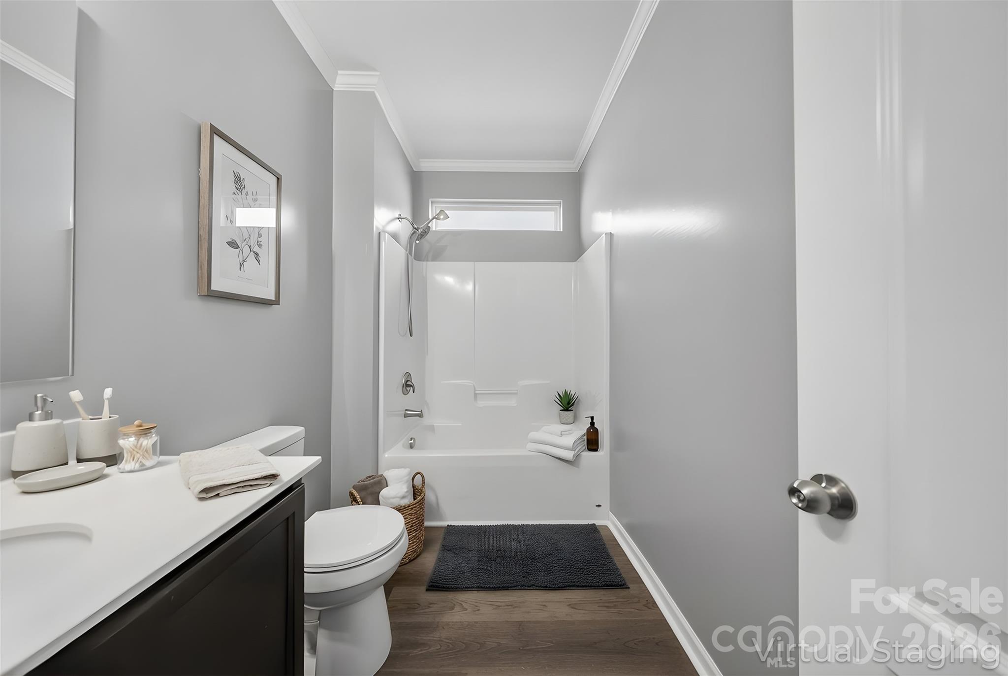 7802 Hereford Street