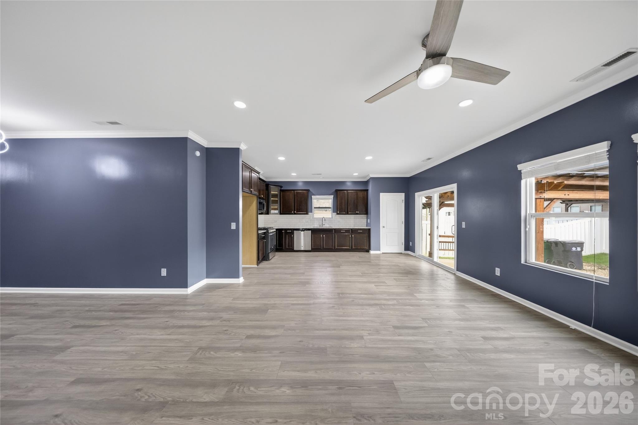 7802 Hereford Street