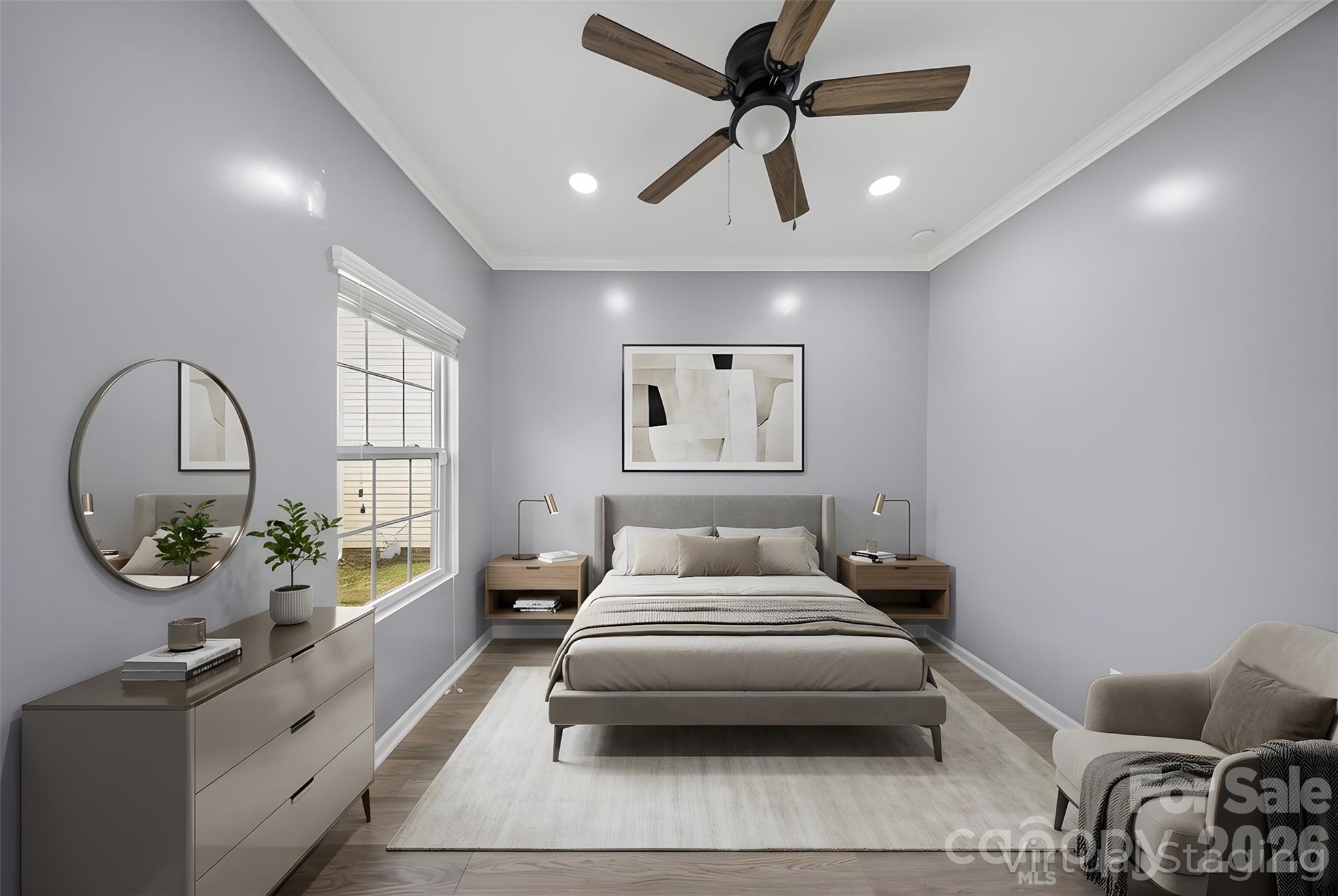 7802 Hereford Street