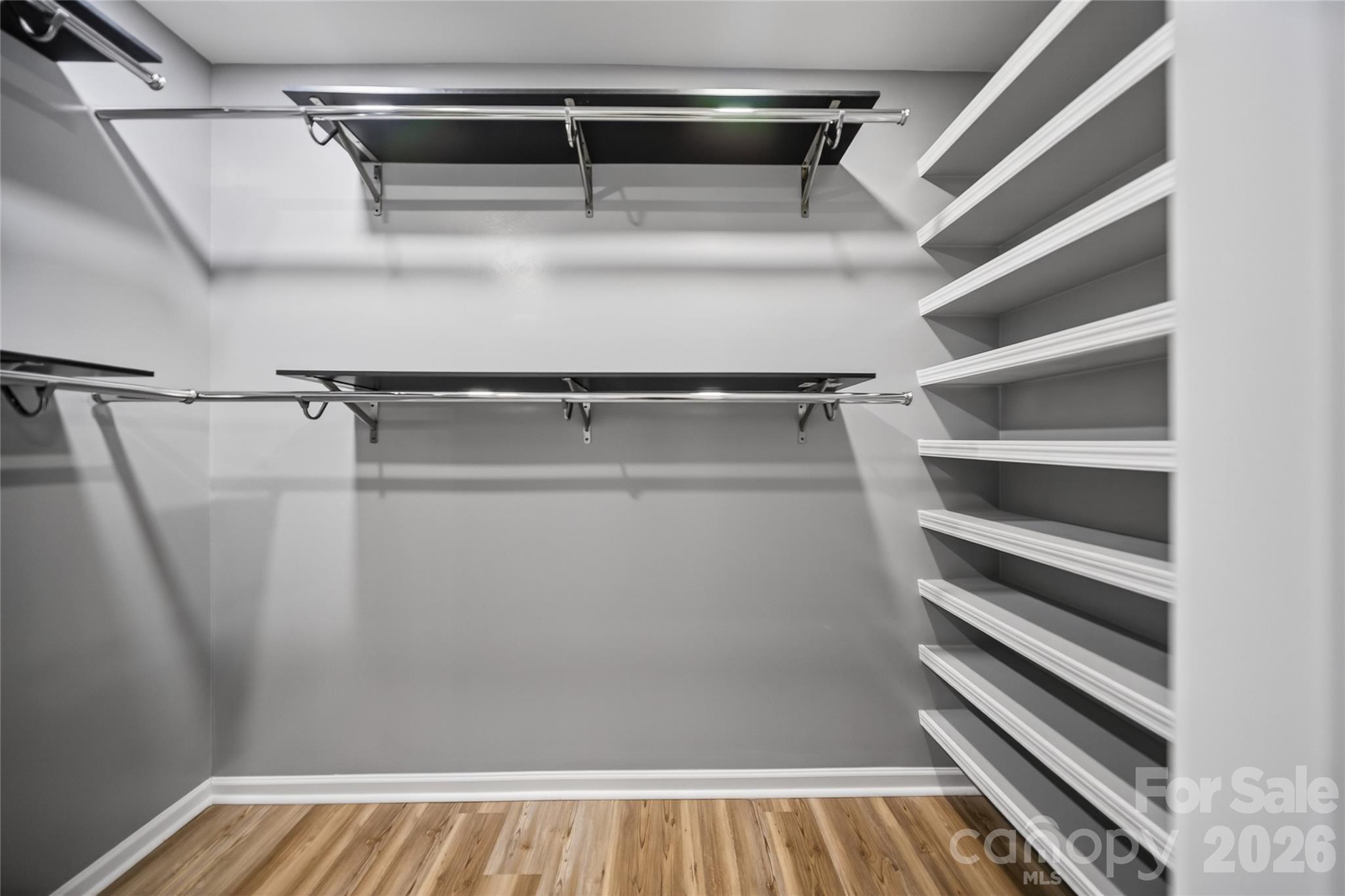 7802 Hereford Street