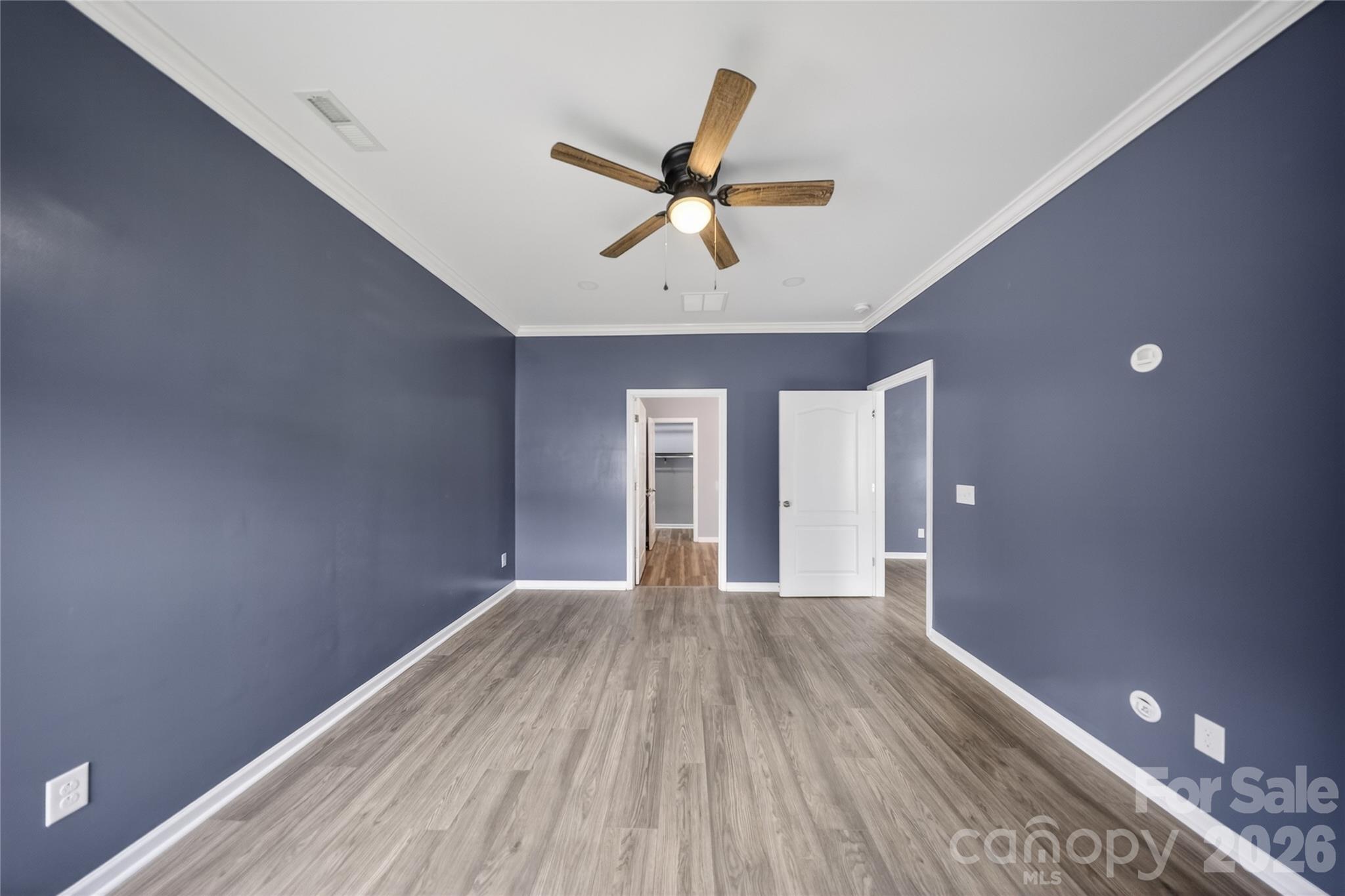 7802 Hereford Street