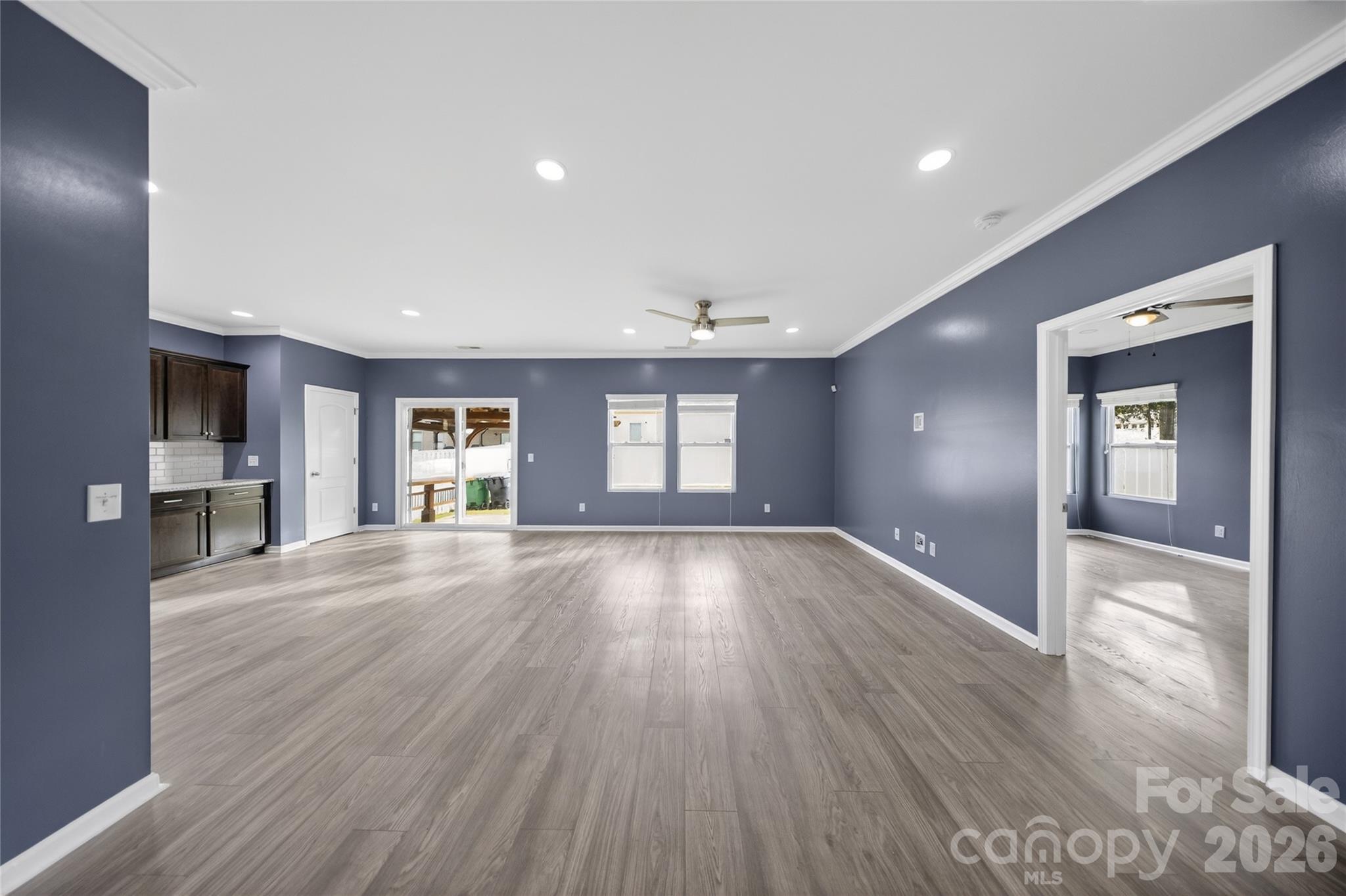 7802 Hereford Street