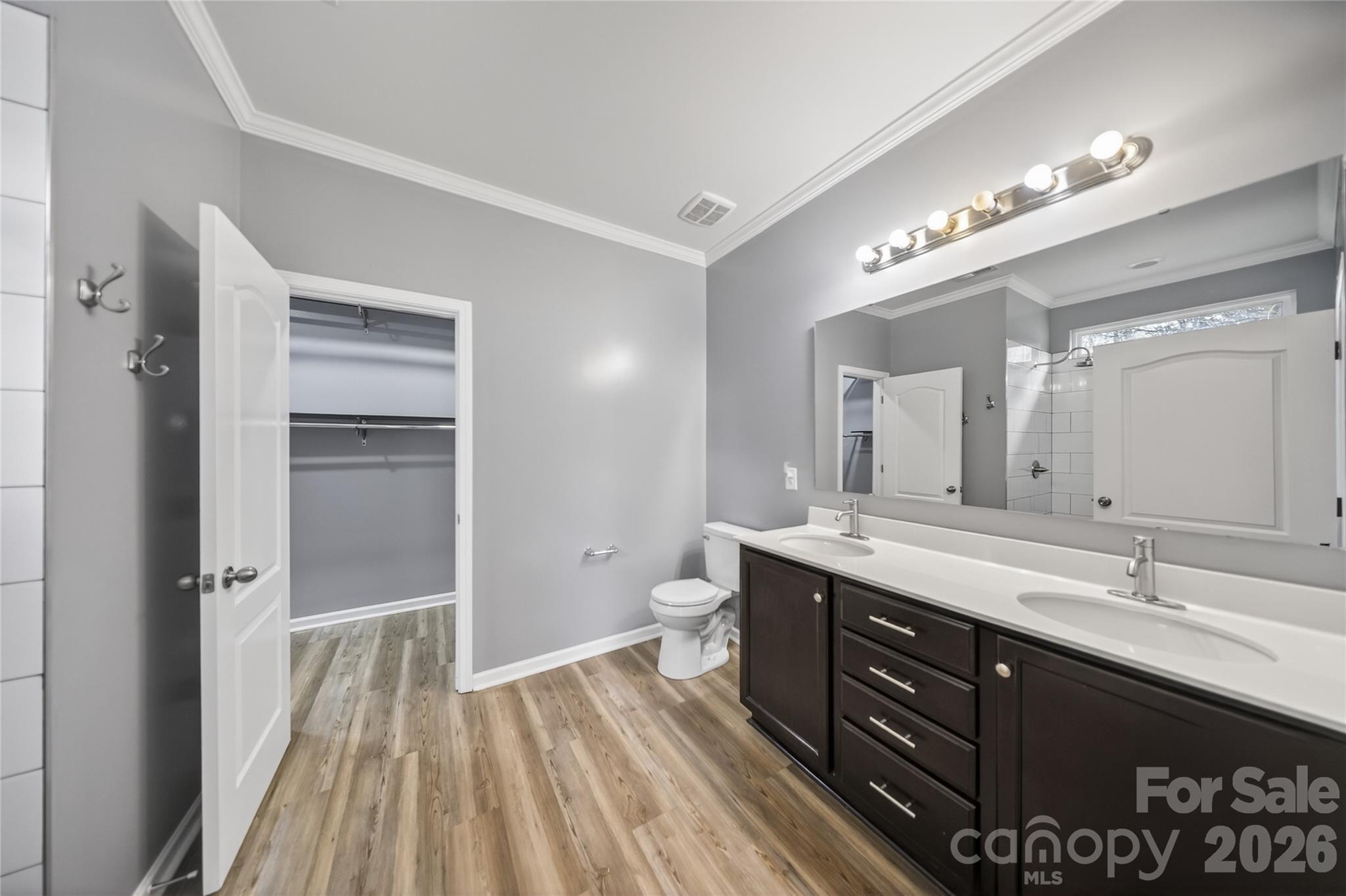 7802 Hereford Street