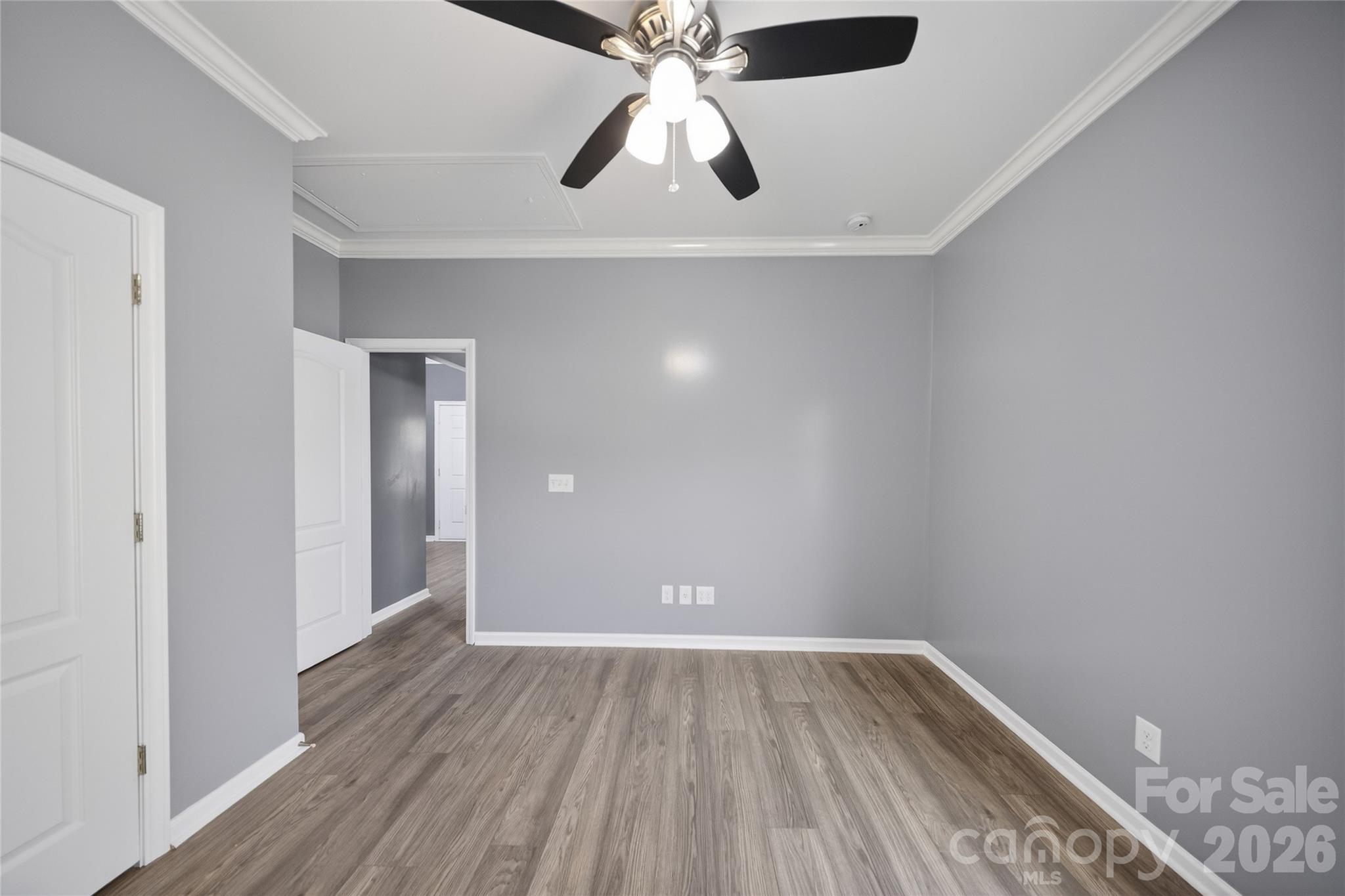 7802 Hereford Street