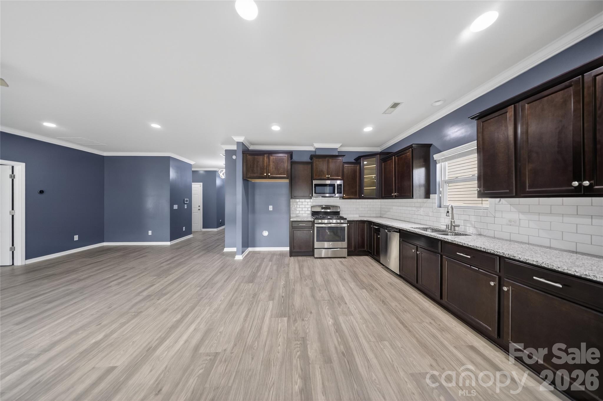 7802 Hereford Street