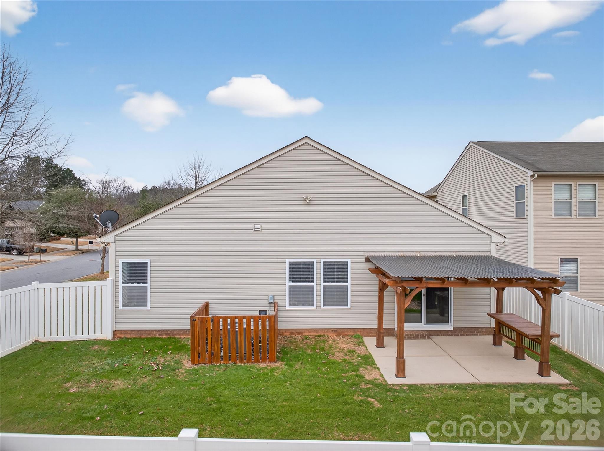 7802 Hereford Street