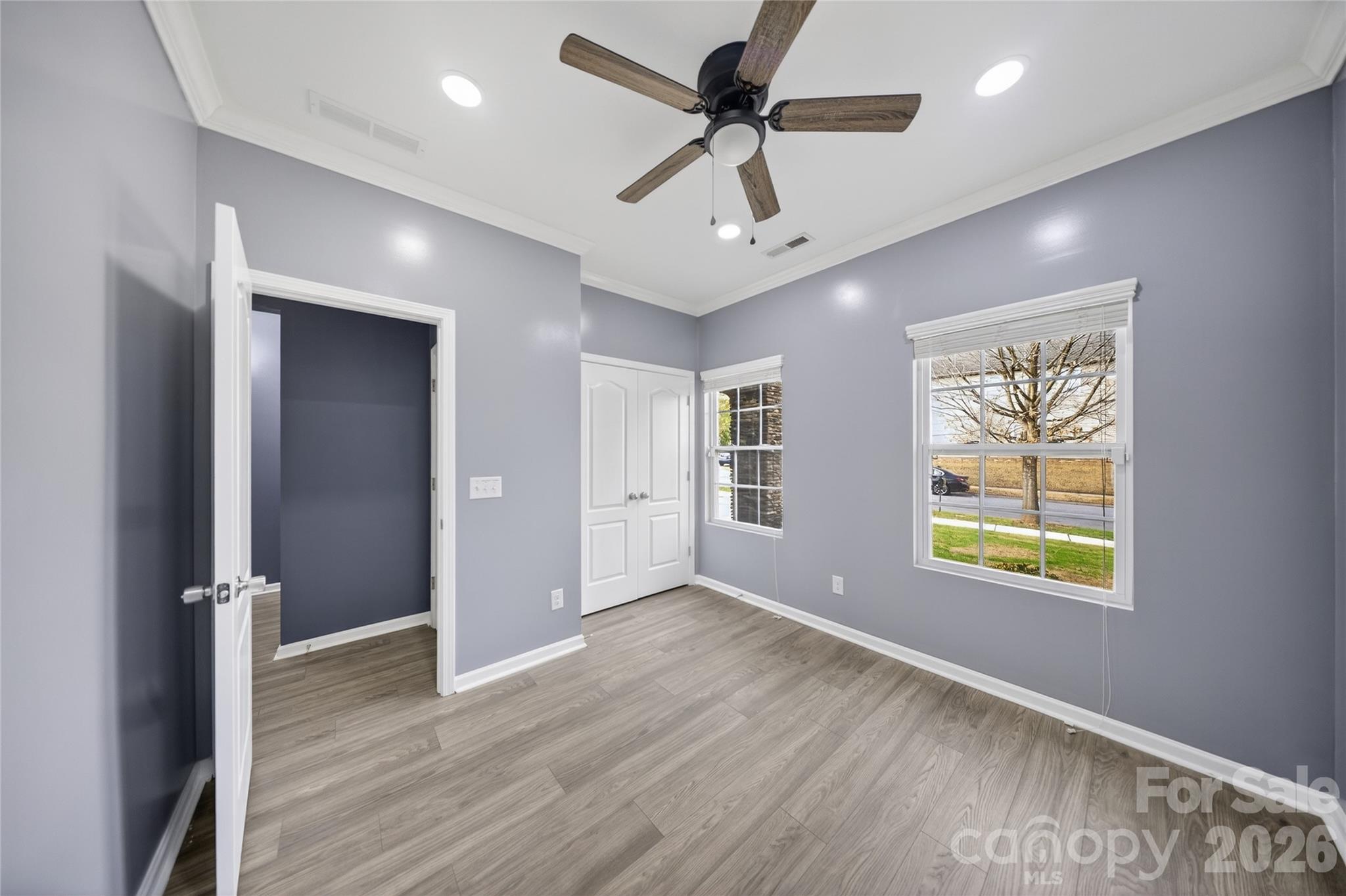 7802 Hereford Street