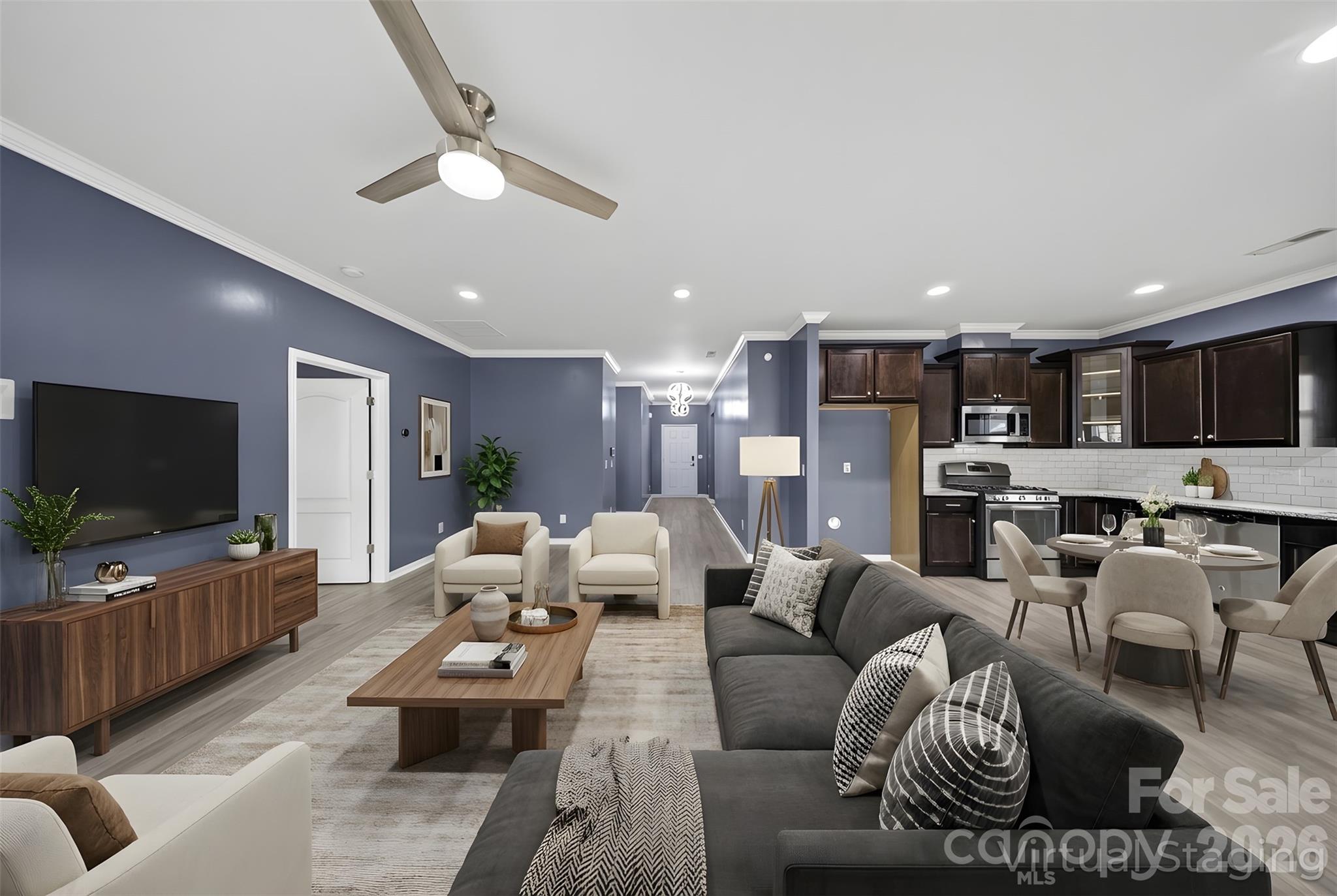 7802 Hereford Street