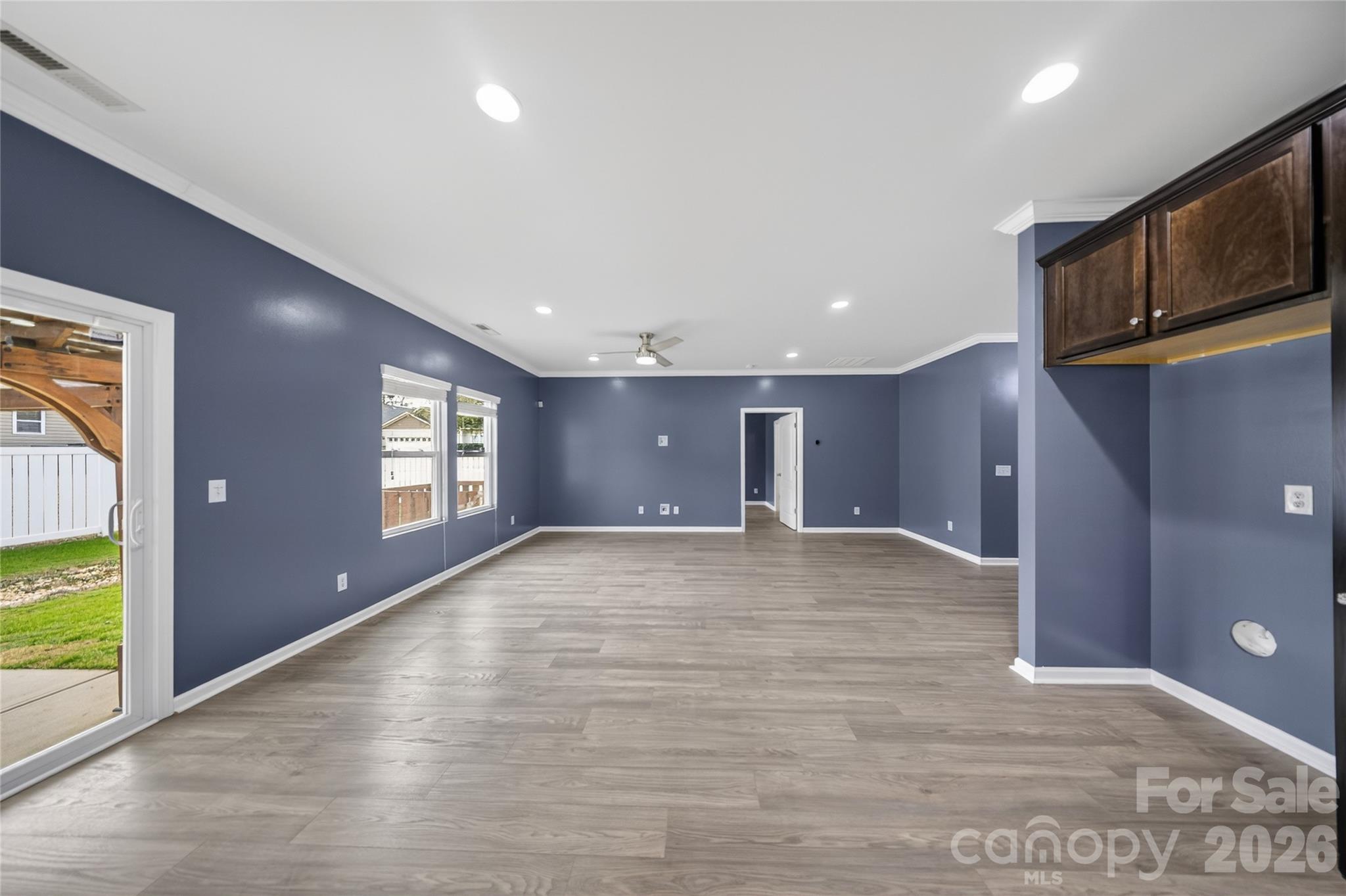 7802 Hereford Street