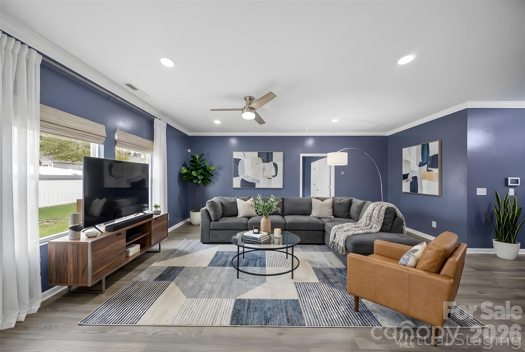 7802 Hereford Street