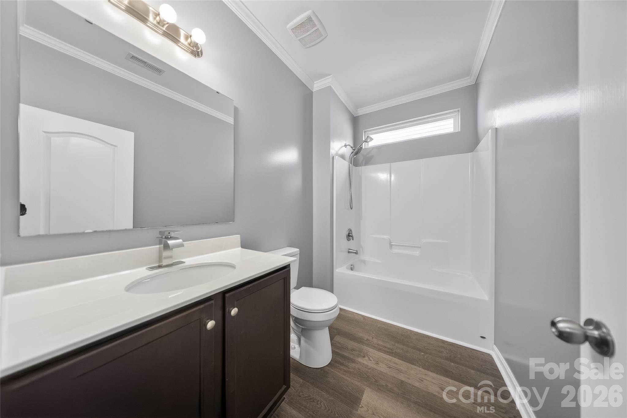 7802 Hereford Street