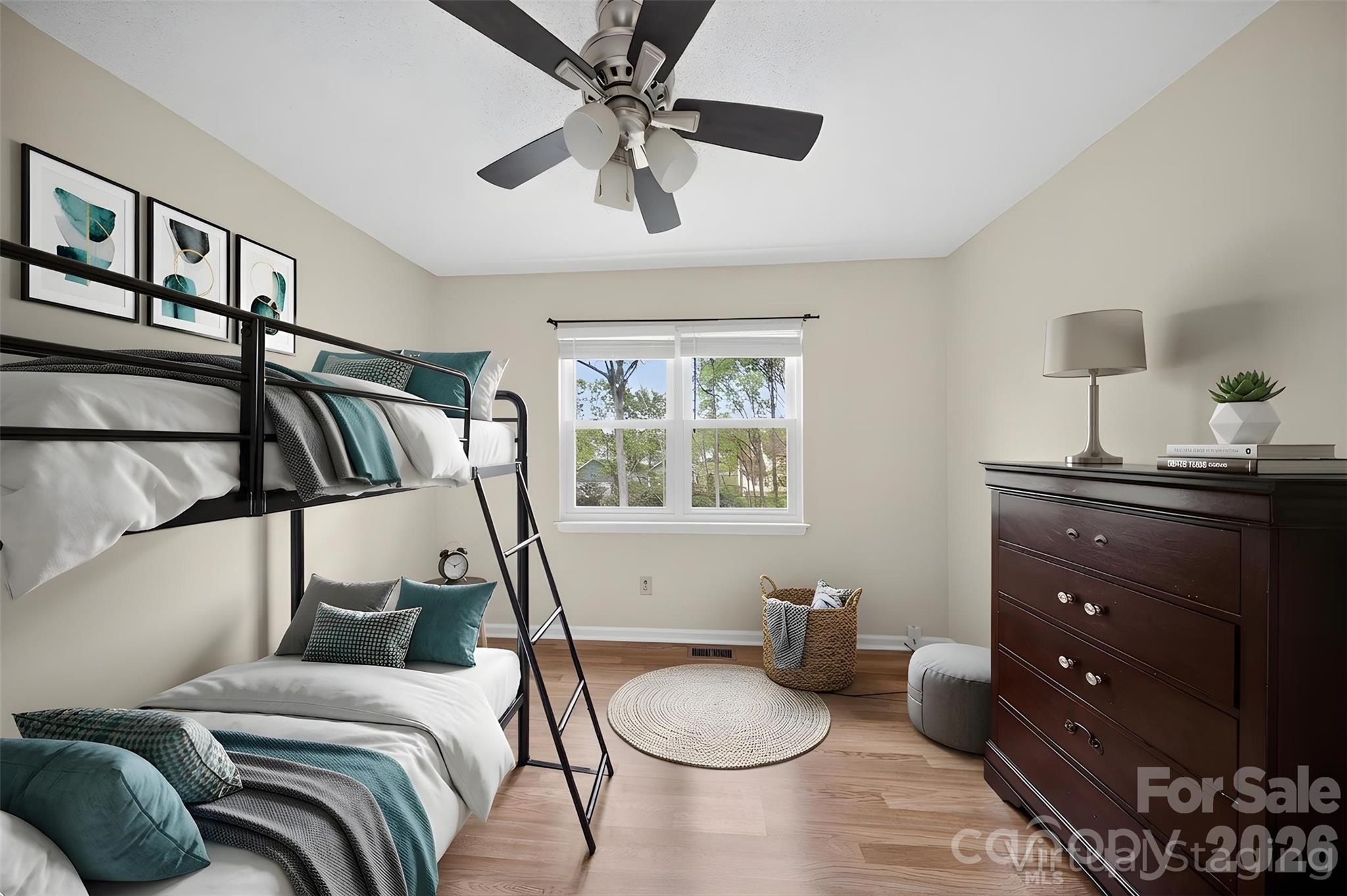 2354 Castlecomer Drive