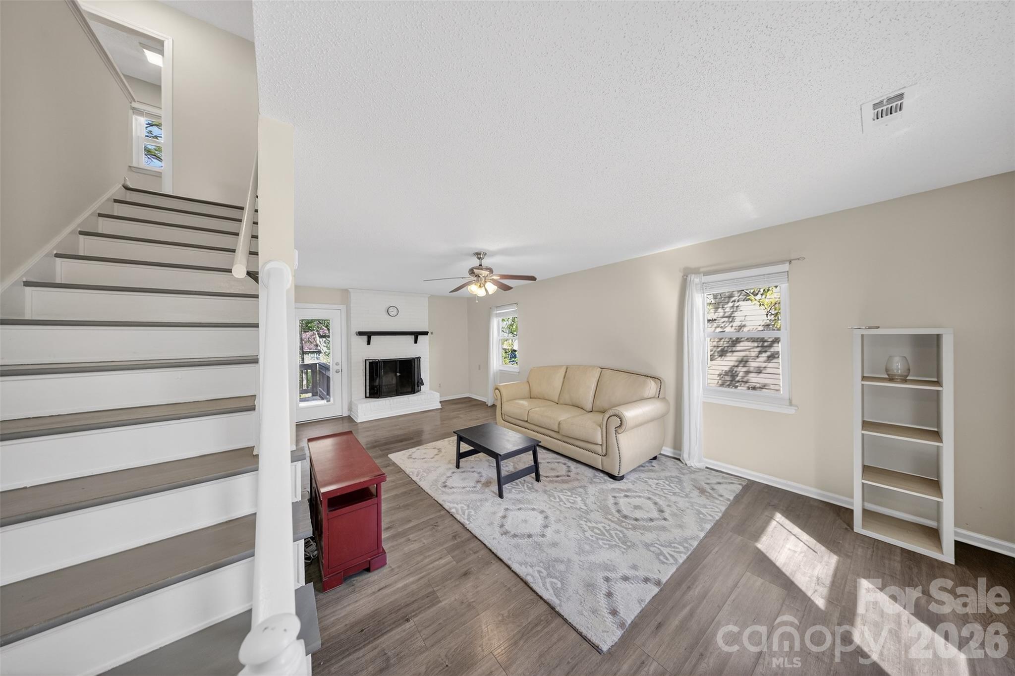 2354 Castlecomer Drive