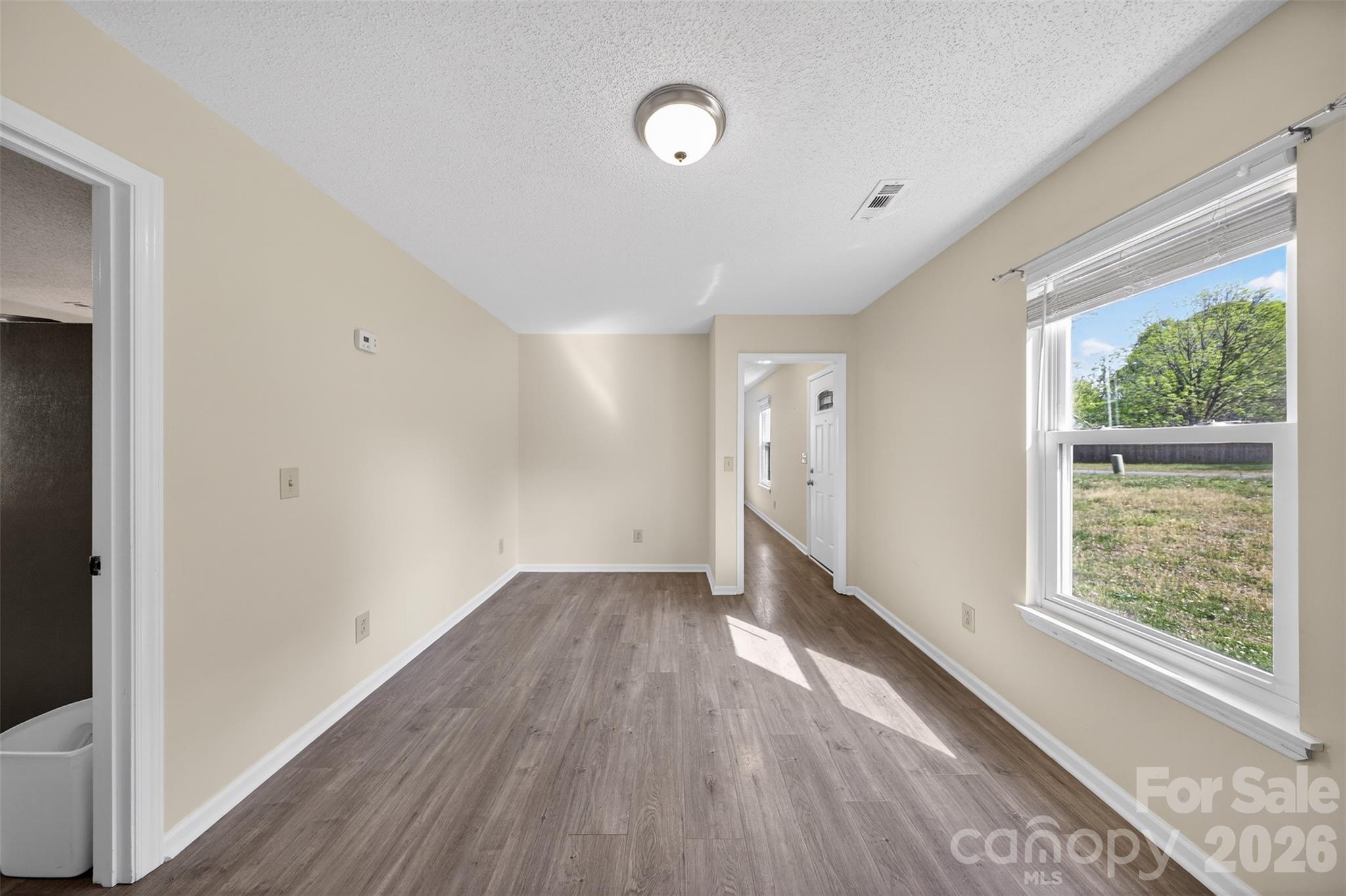 2354 Castlecomer Drive