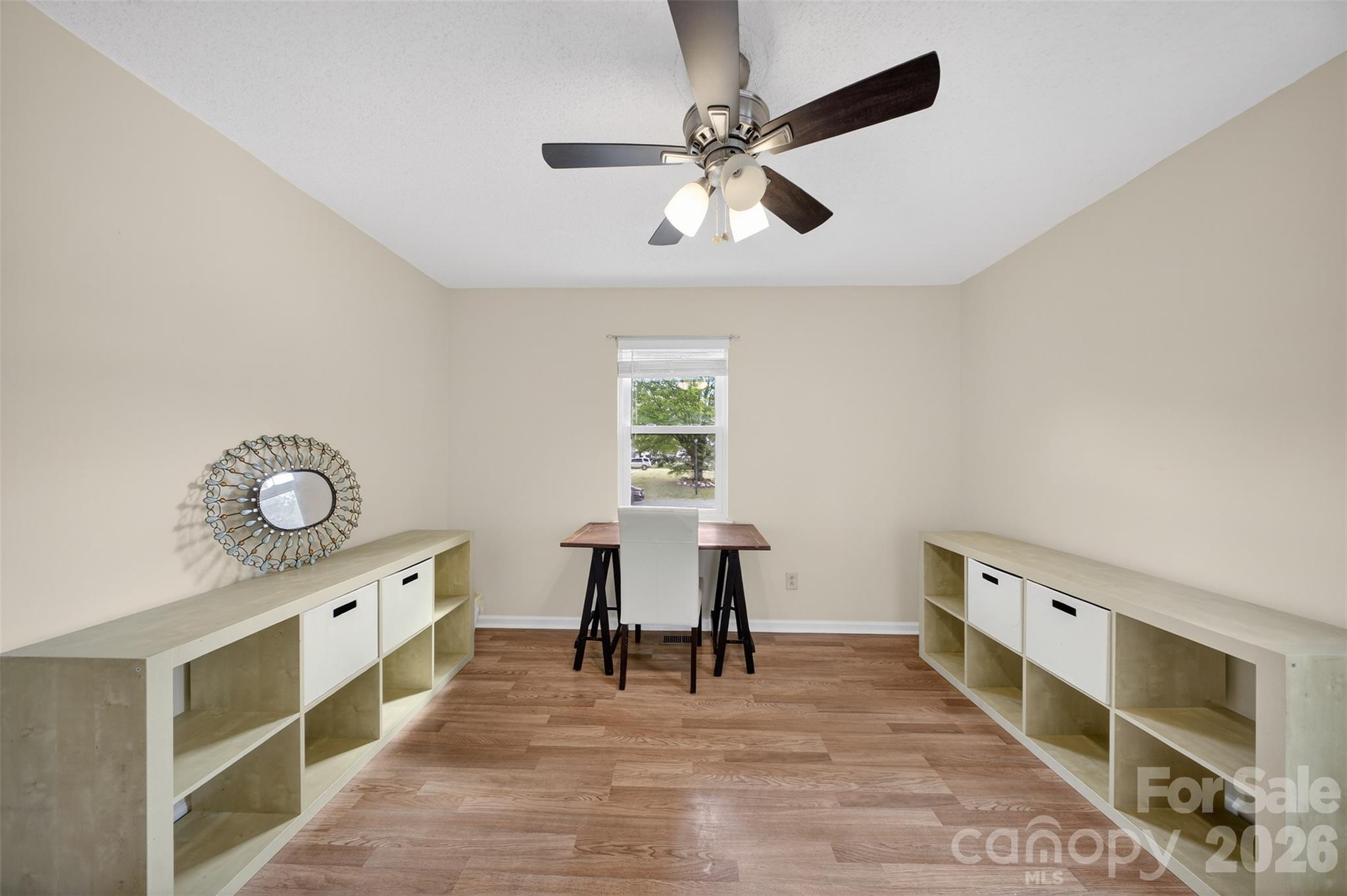 2354 Castlecomer Drive