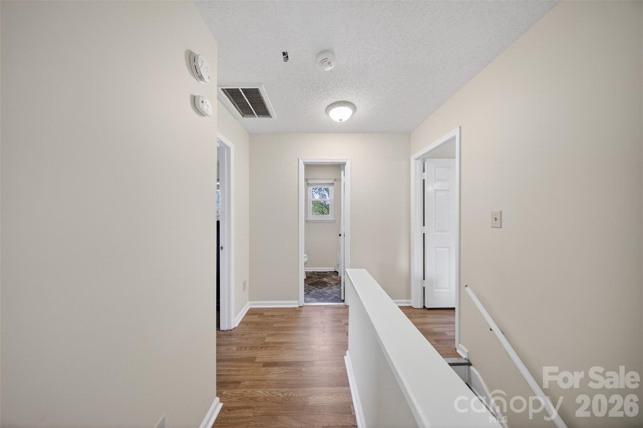 2354 Castlecomer Drive