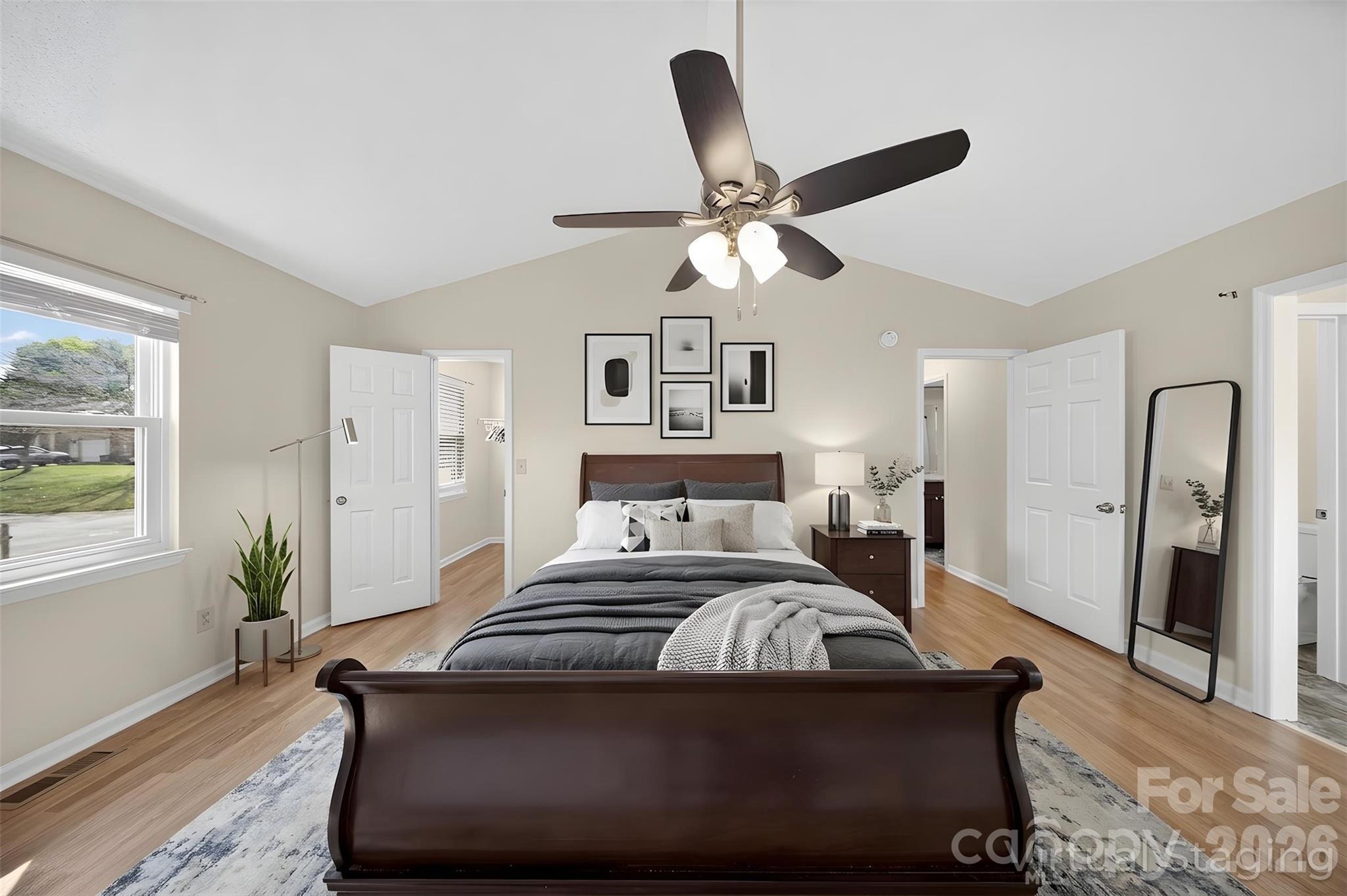 2354 Castlecomer Drive