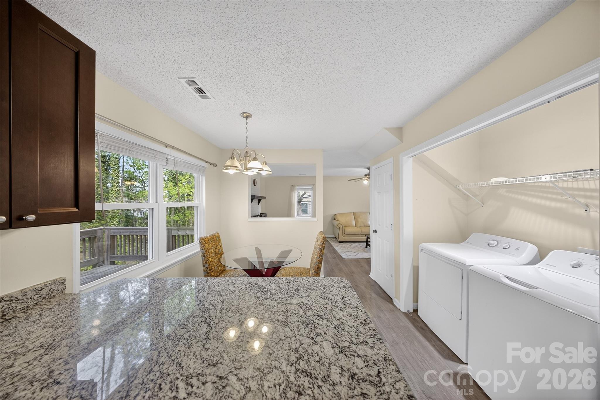 2354 Castlecomer Drive