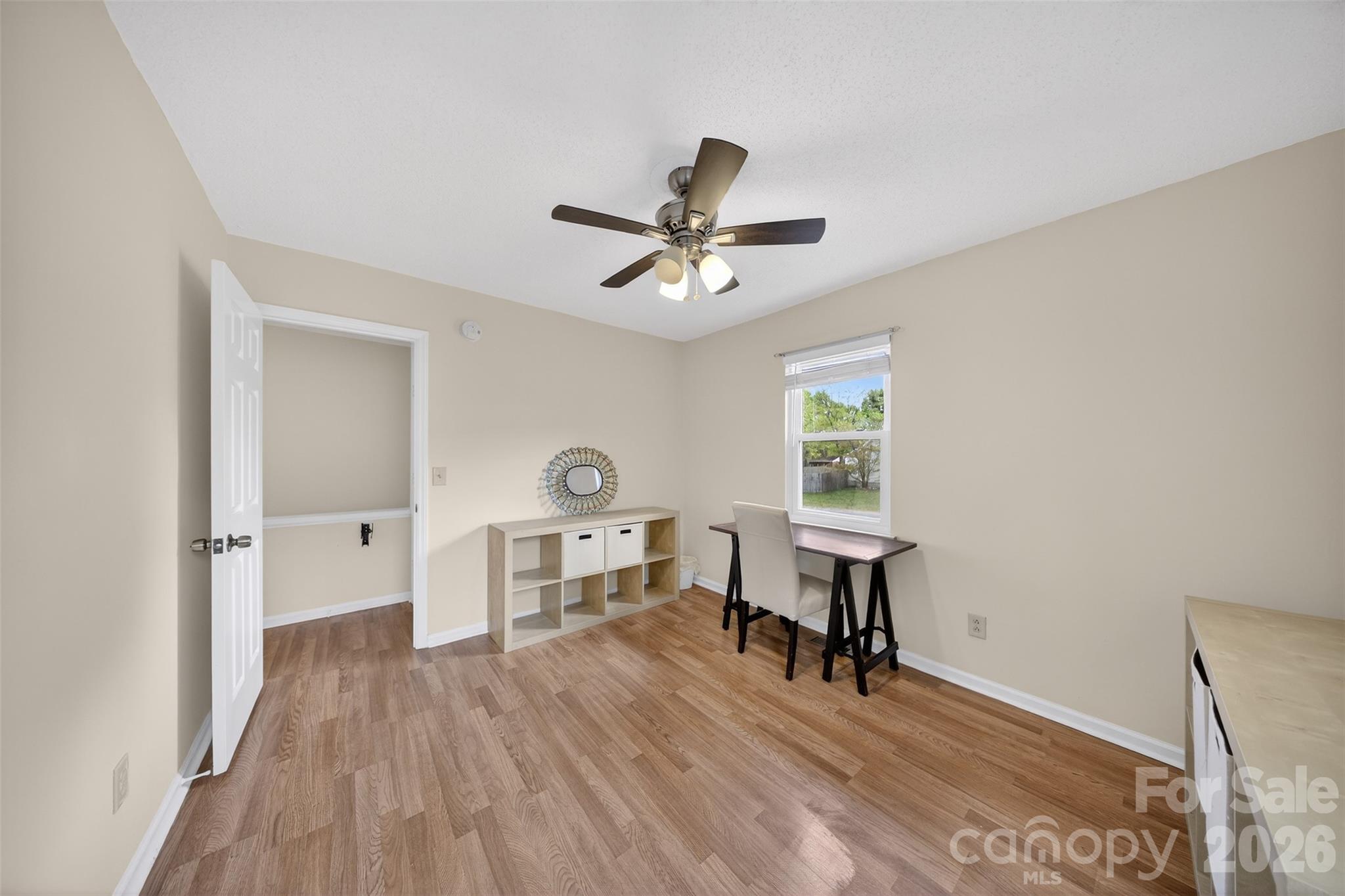 2354 Castlecomer Drive