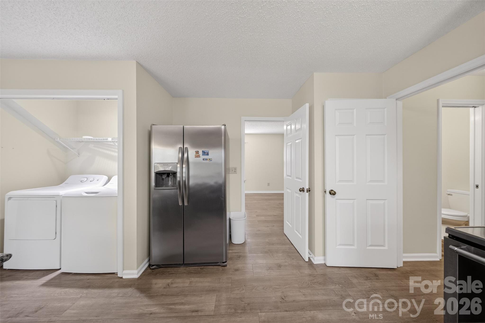 2354 Castlecomer Drive