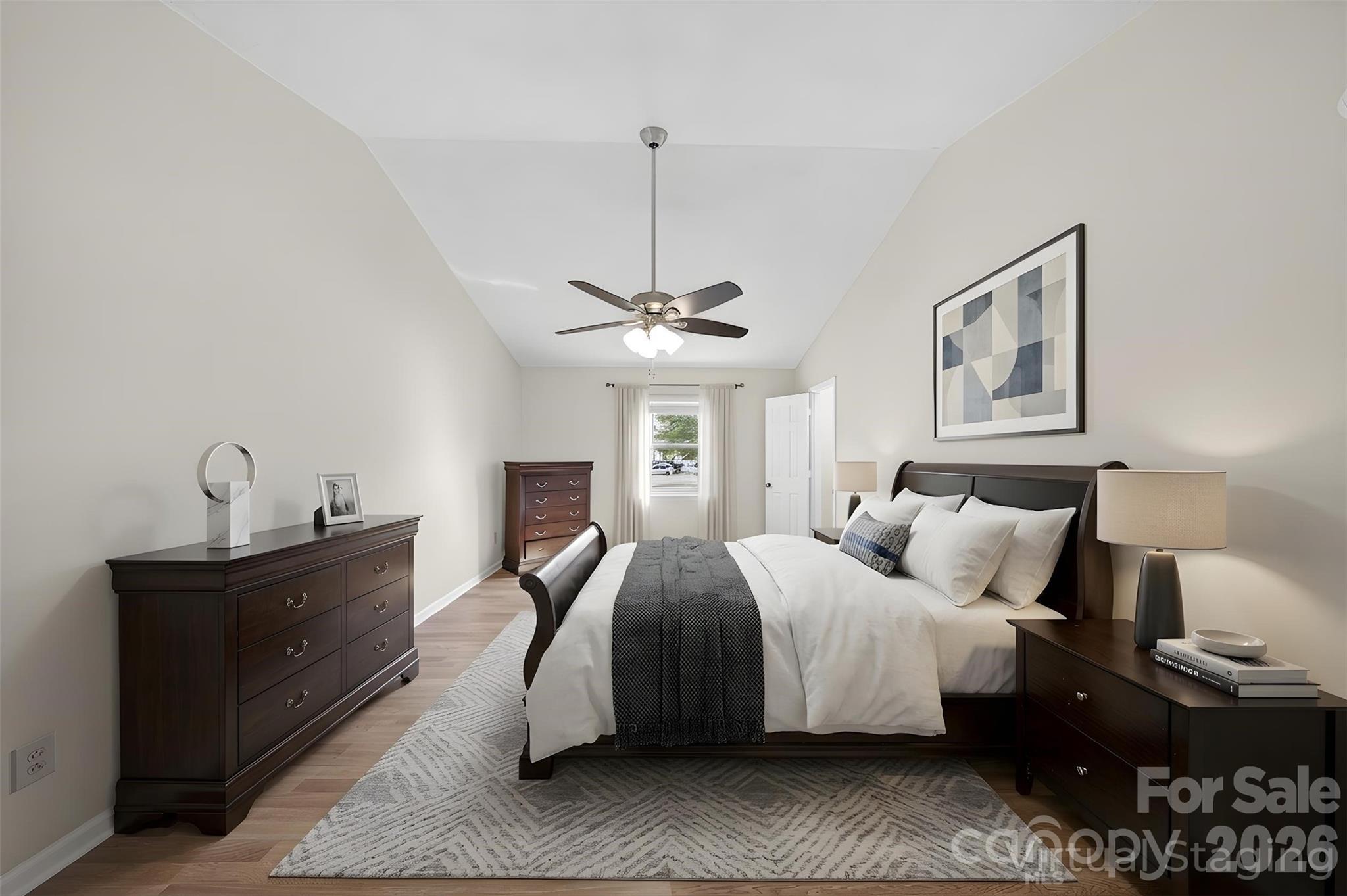 2354 Castlecomer Drive