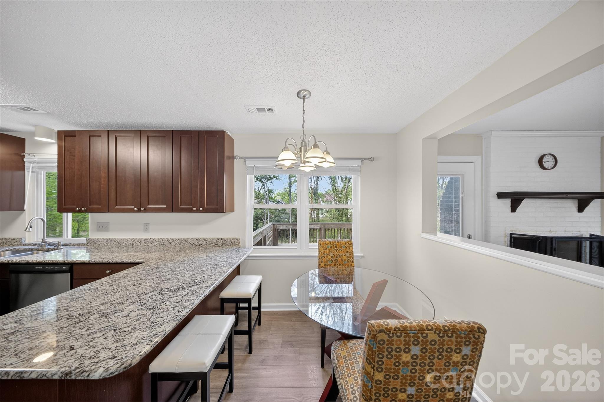 2354 Castlecomer Drive