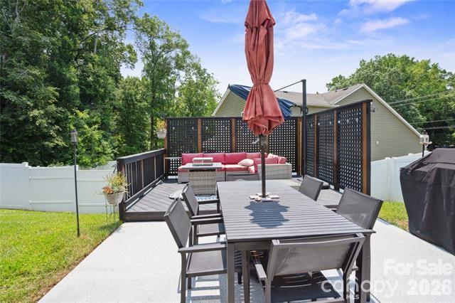 10012 Michael Crossing Drive