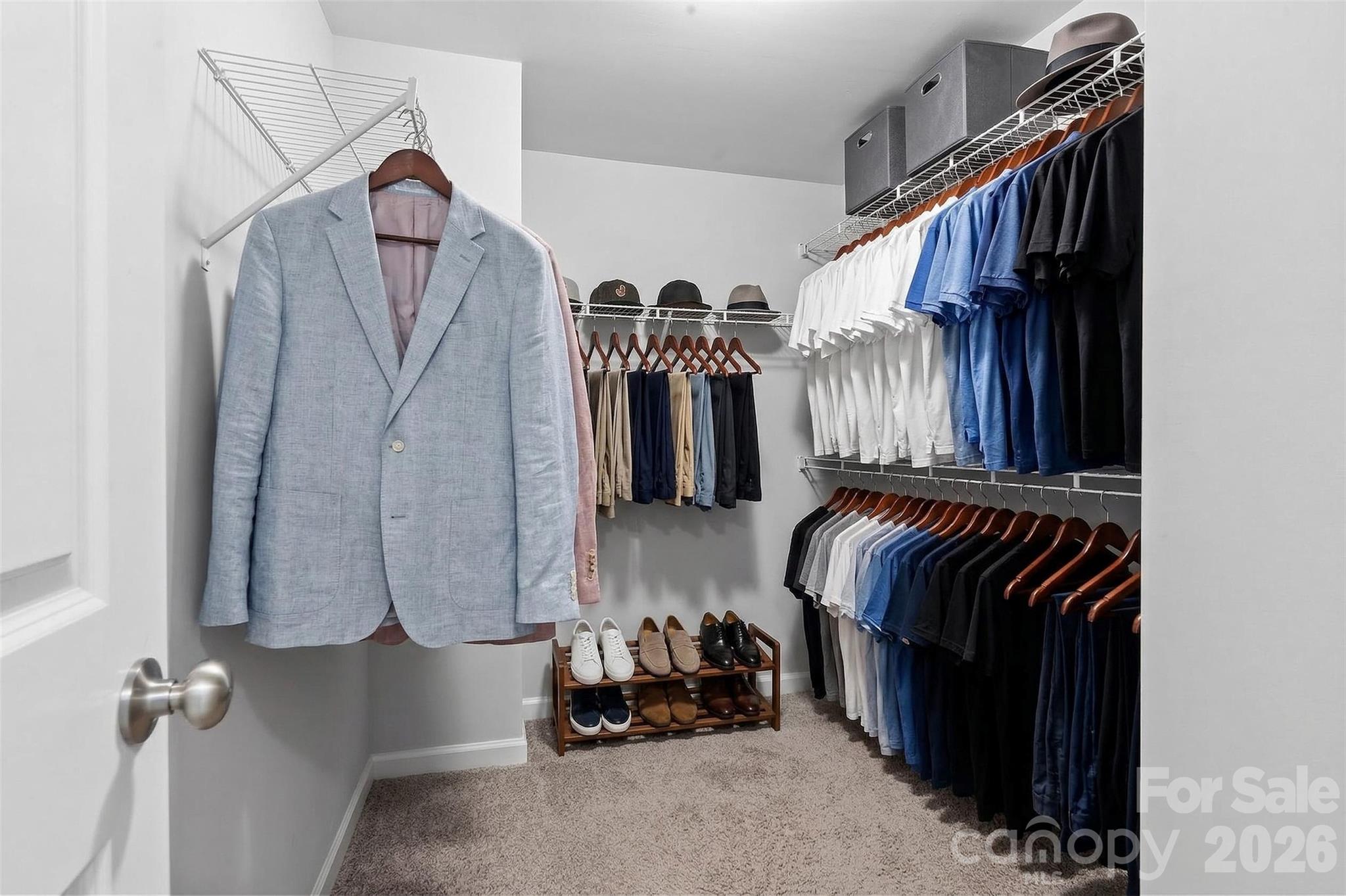 10012 Michael Crossing Drive