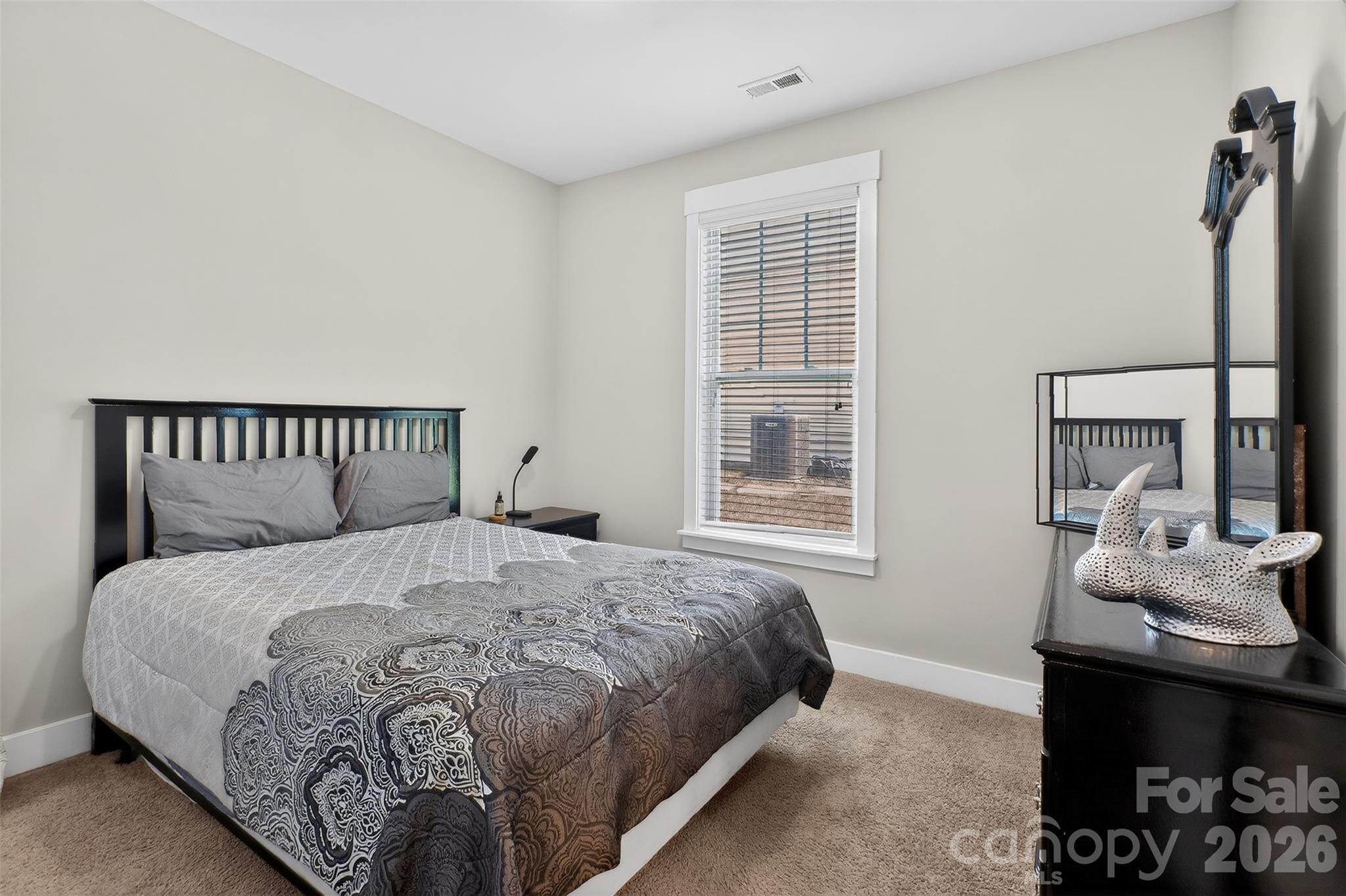 10012 Michael Crossing Drive