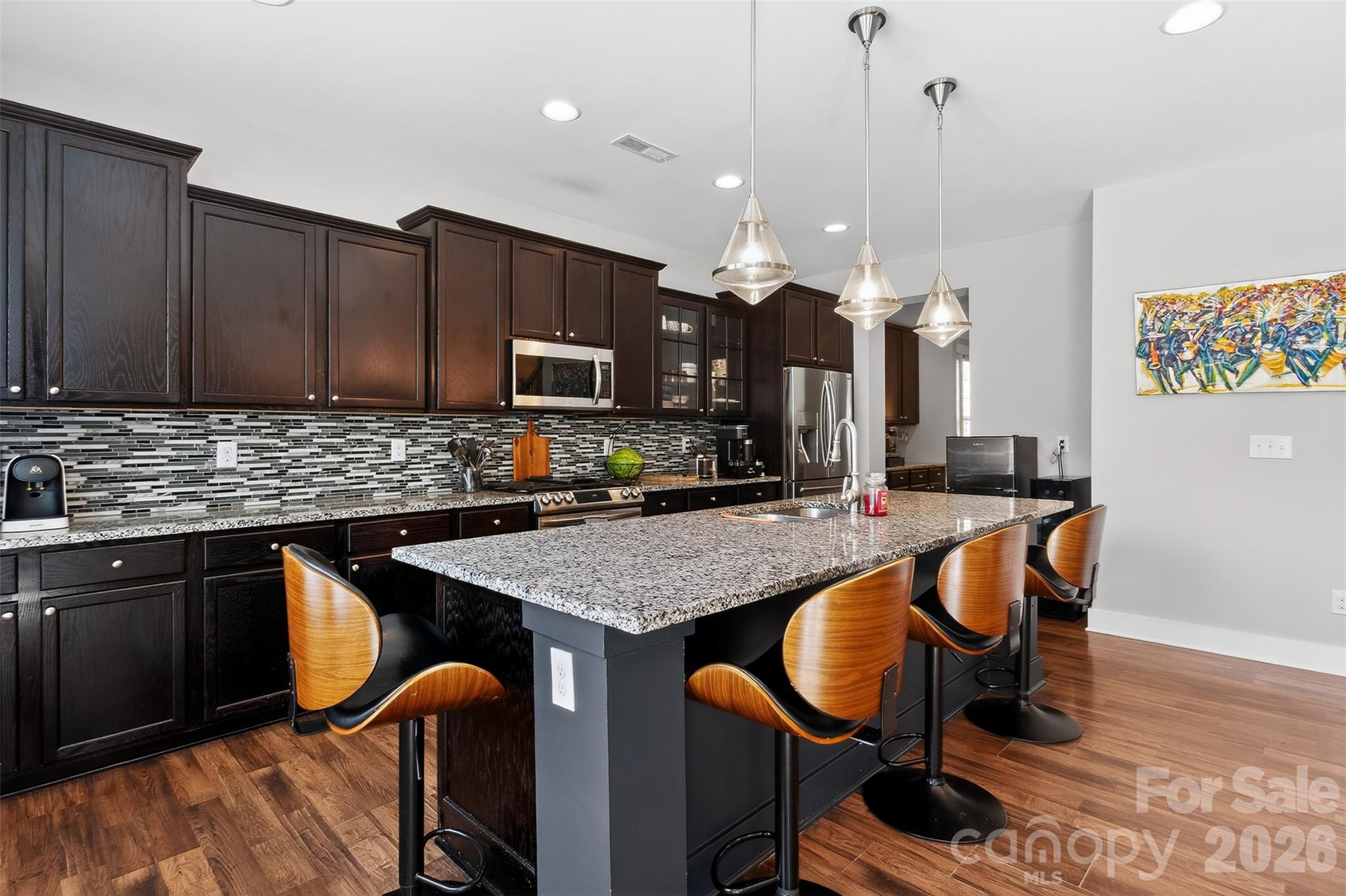 10012 Michael Crossing Drive