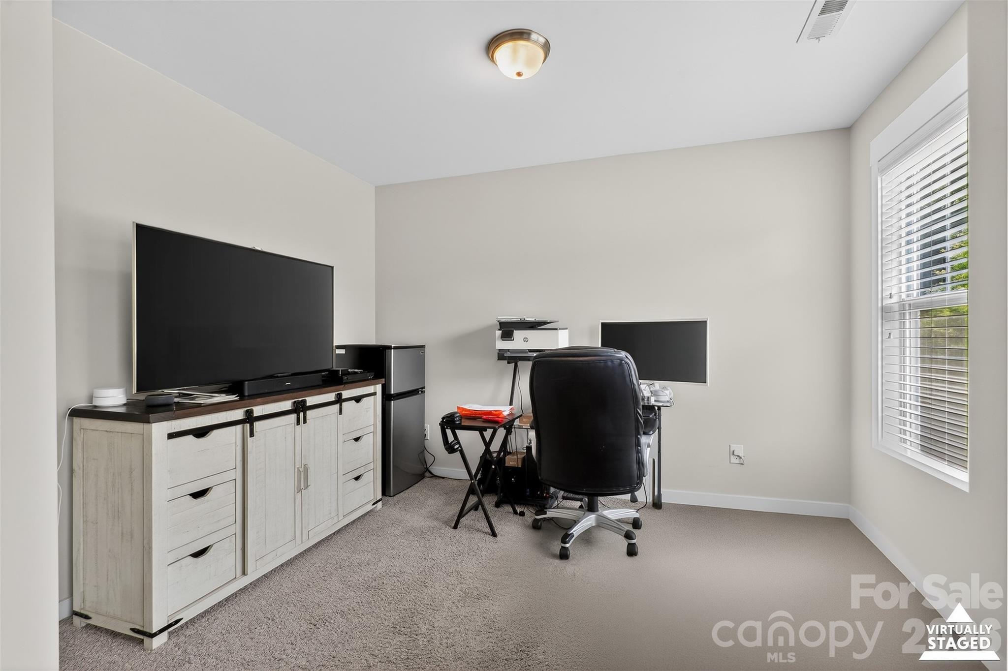 10012 Michael Crossing Drive