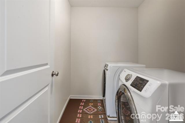 10012 Michael Crossing Drive