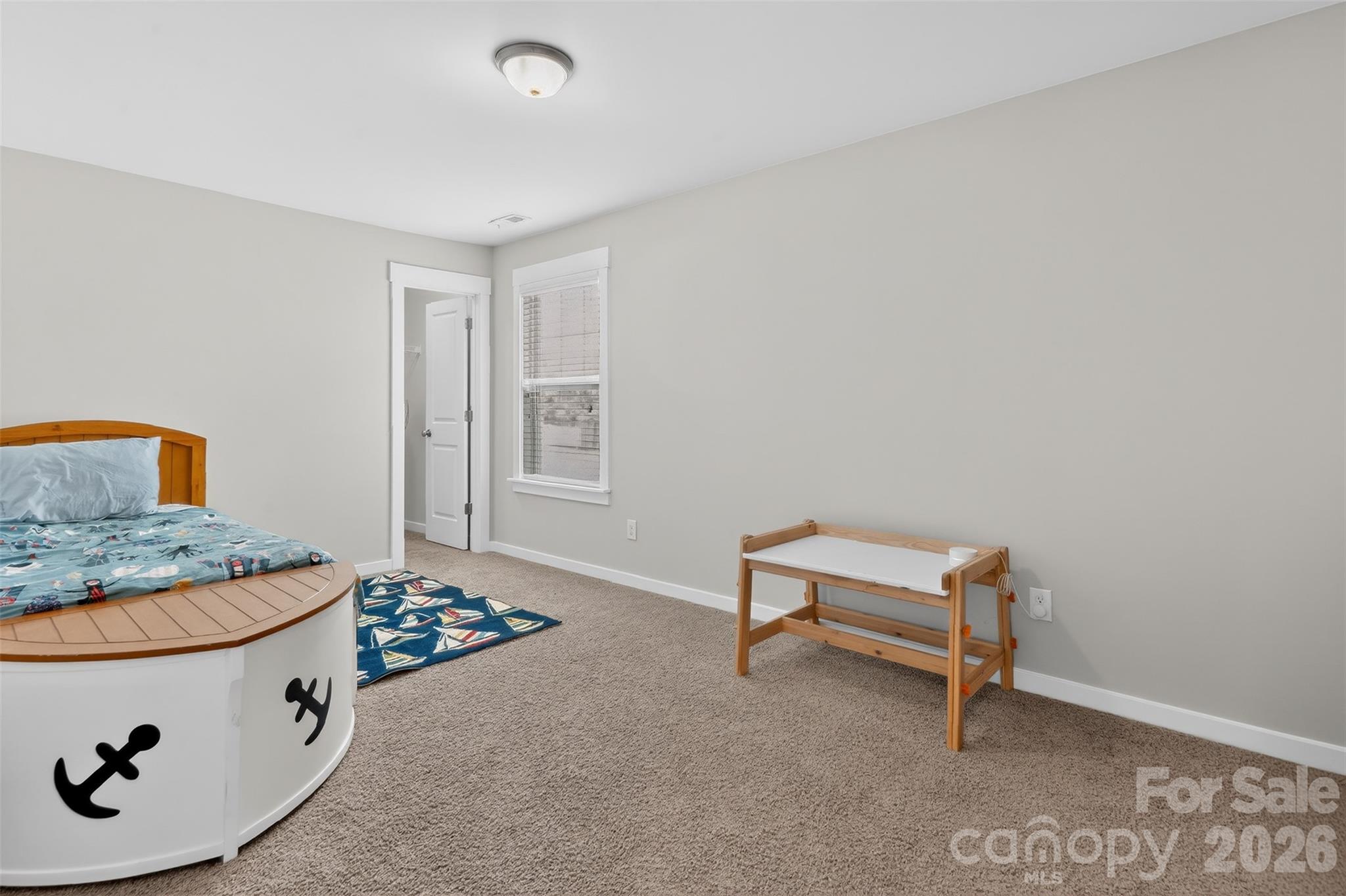 10012 Michael Crossing Drive